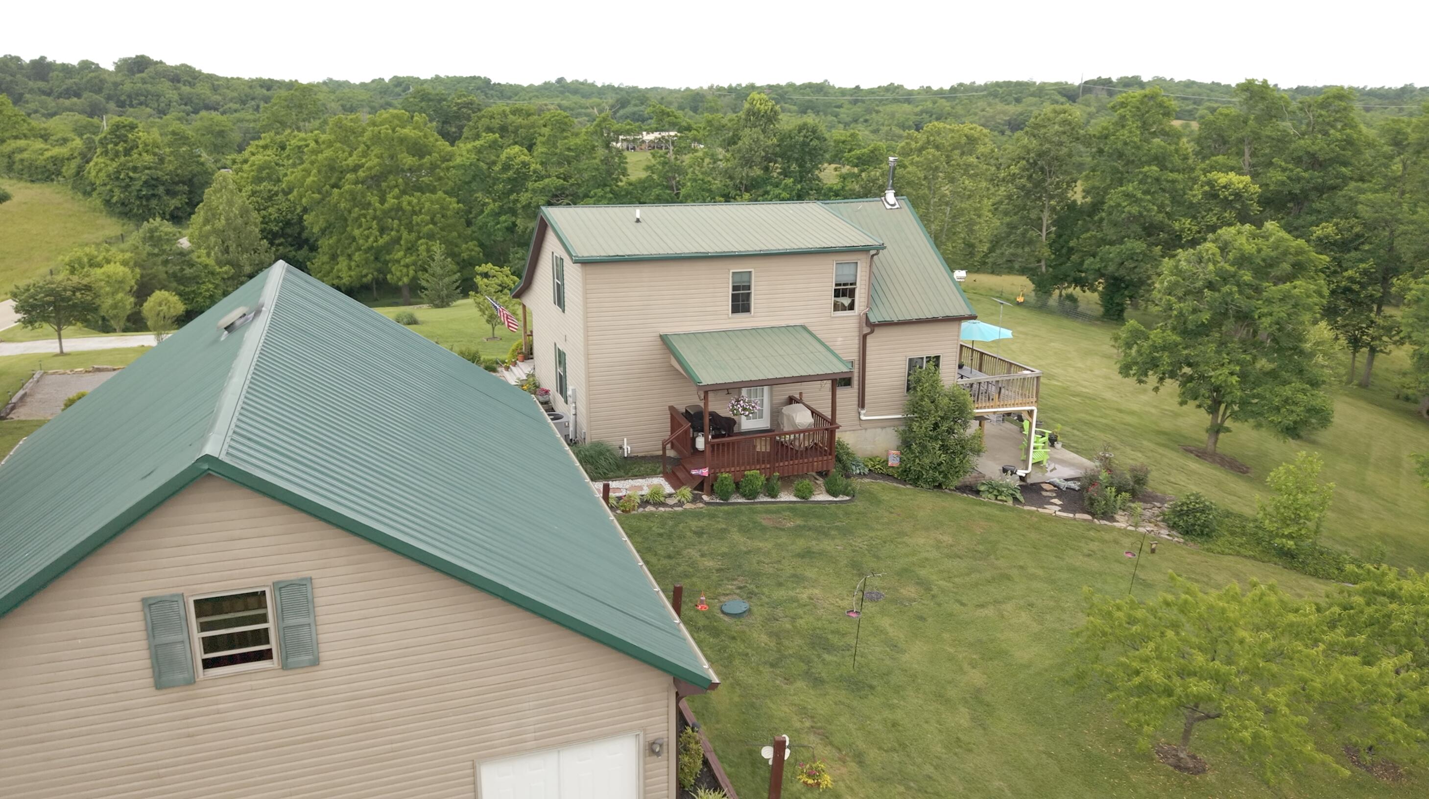 10938 Rich-lan Road Property Photo 11
