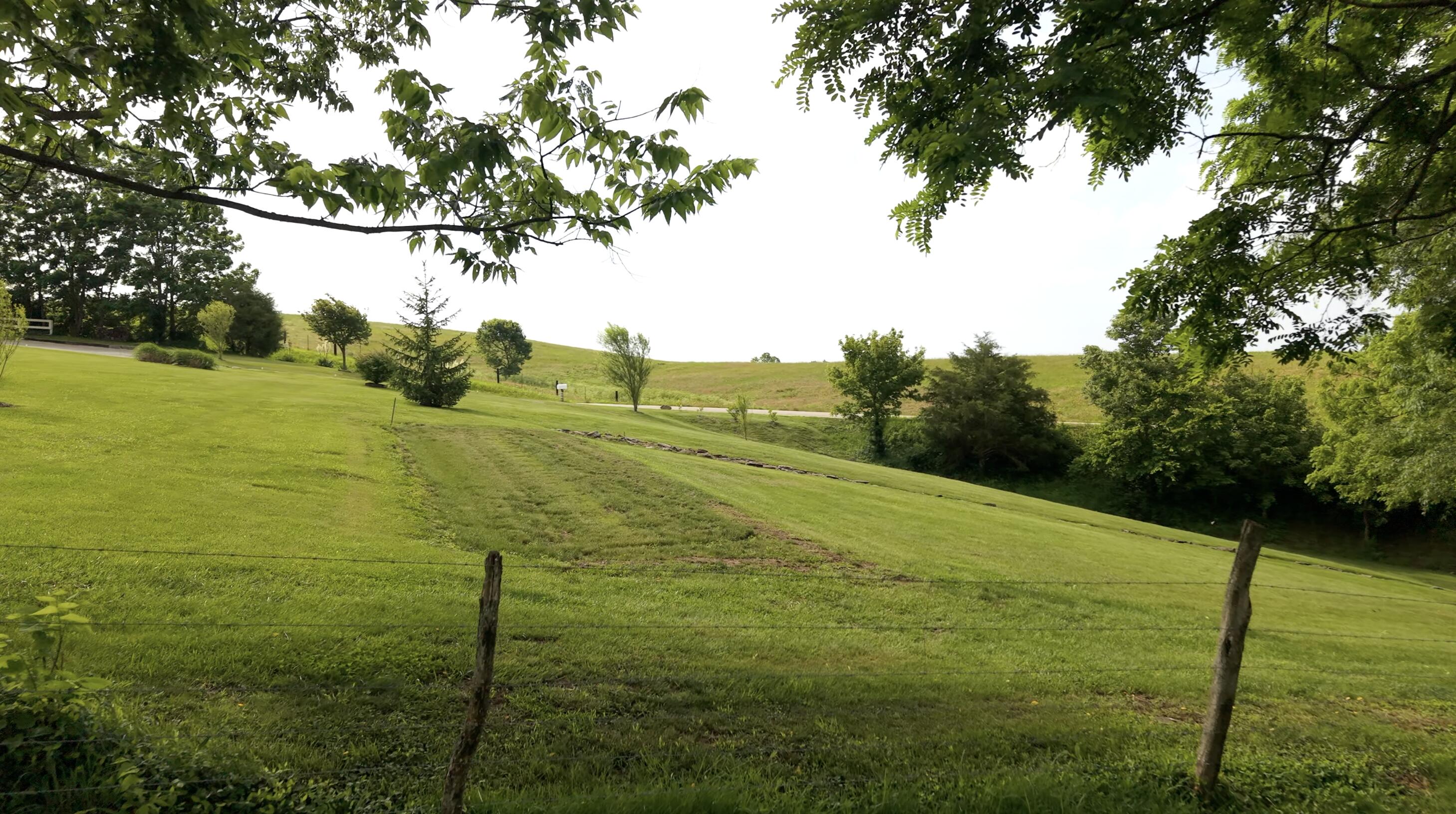 10938 Rich-lan Road Property Photo 14