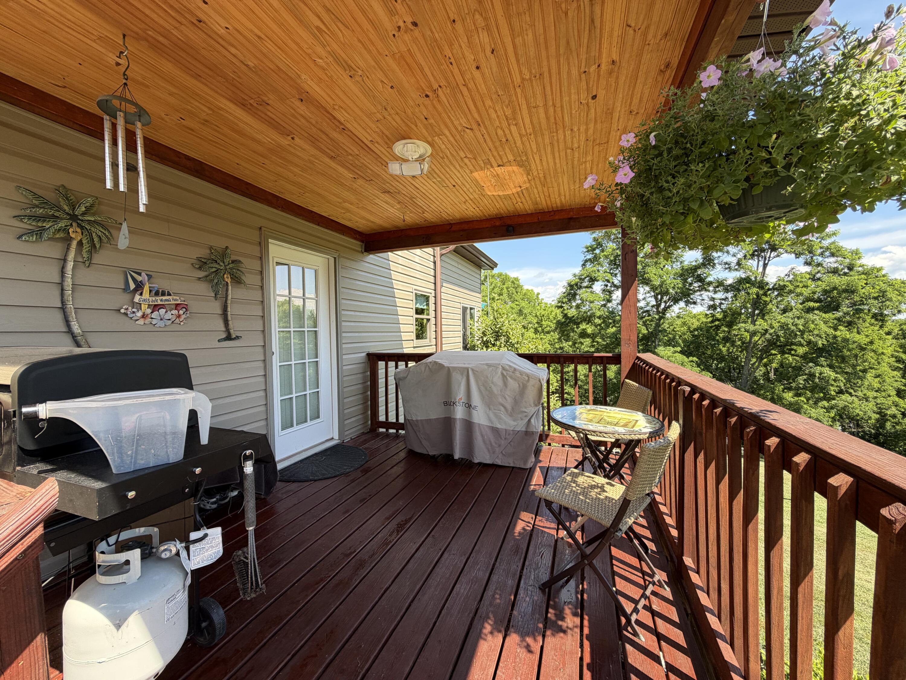 10938 Rich-lan Road Property Photo 16