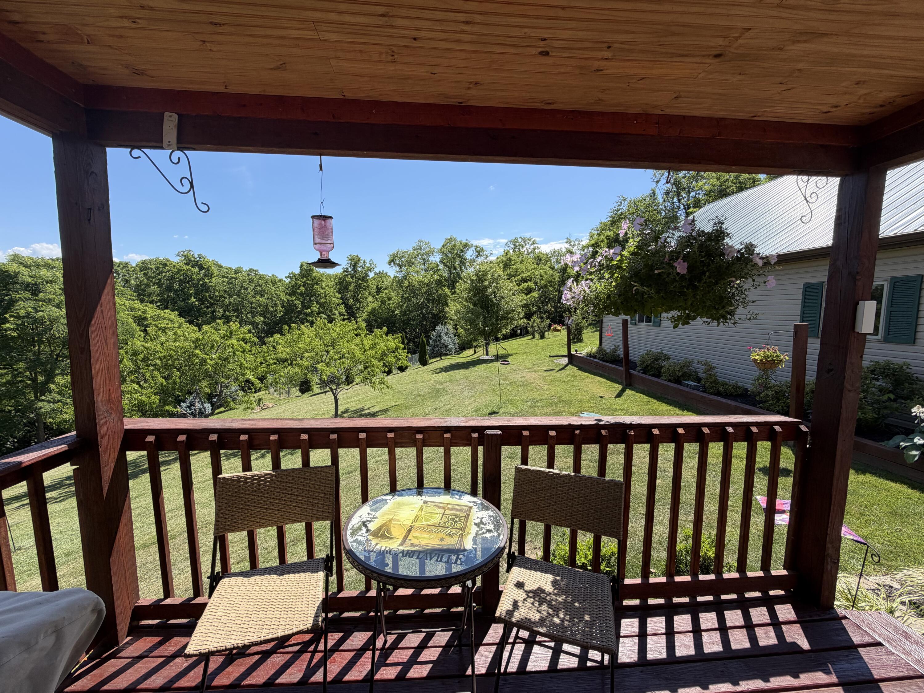10938 Rich-lan Road Property Photo 17