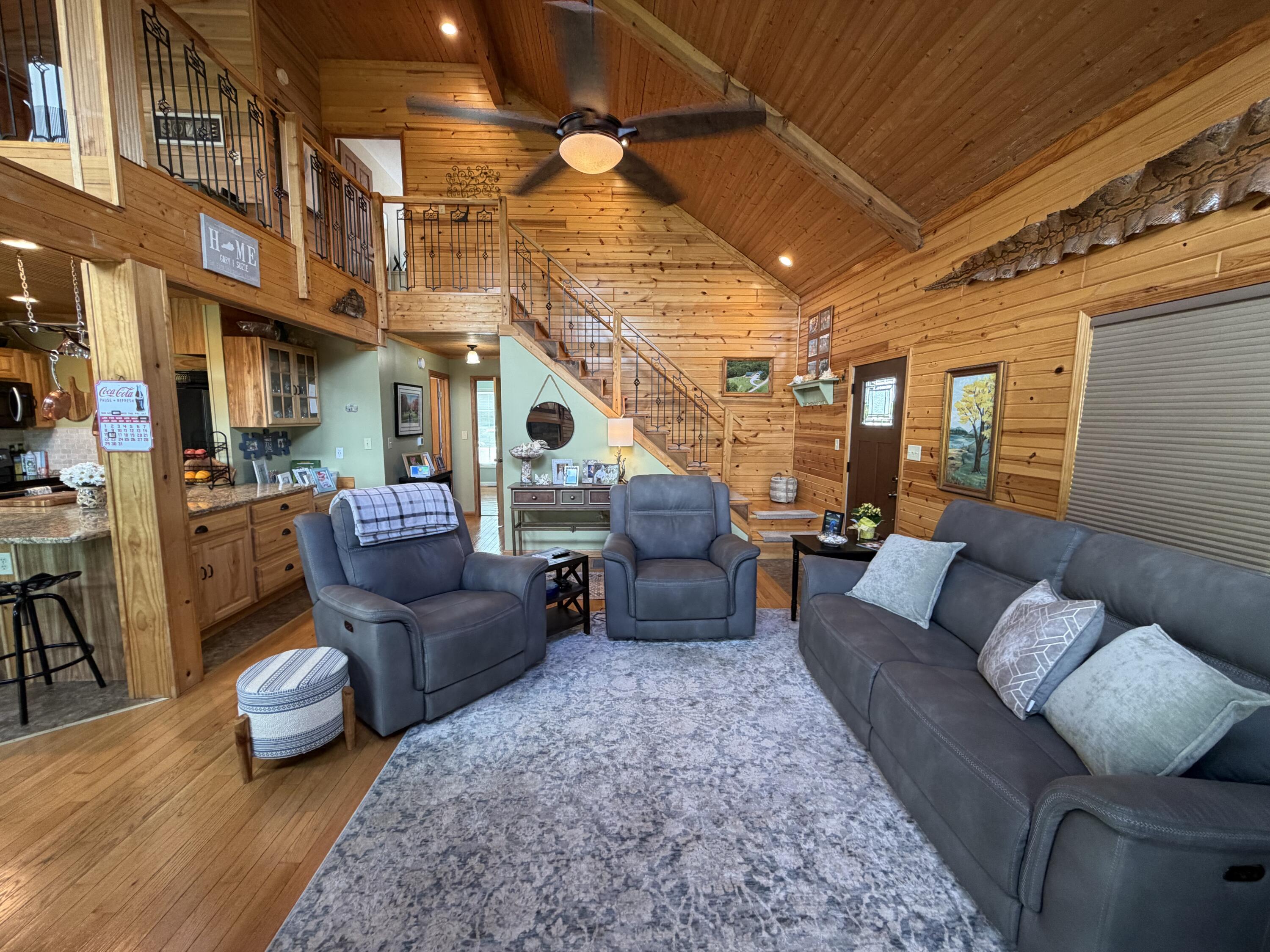 10938 Rich-lan Road Property Photo 18