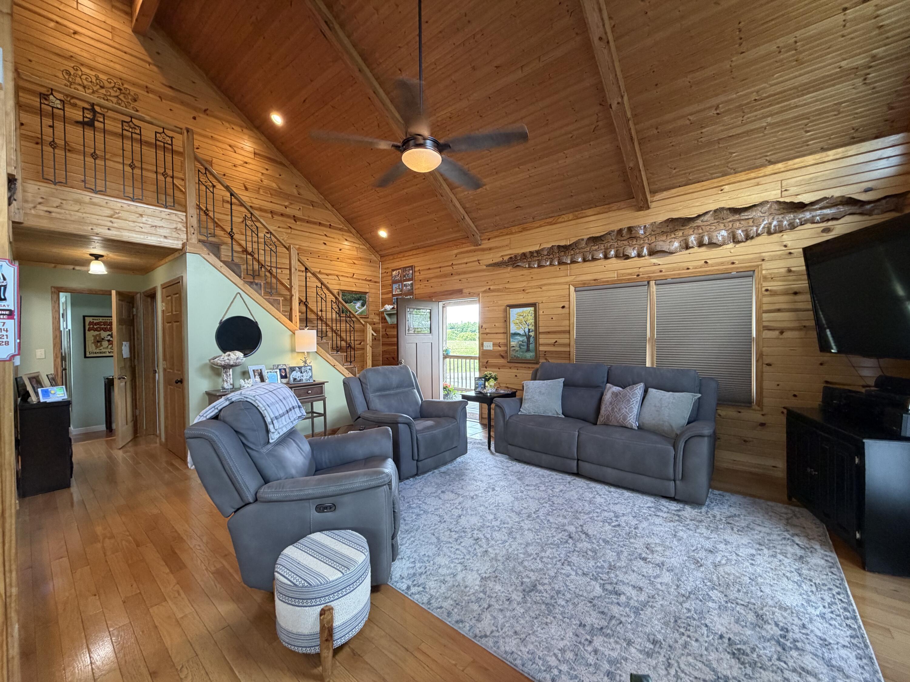 10938 Rich-lan Road Property Photo 19
