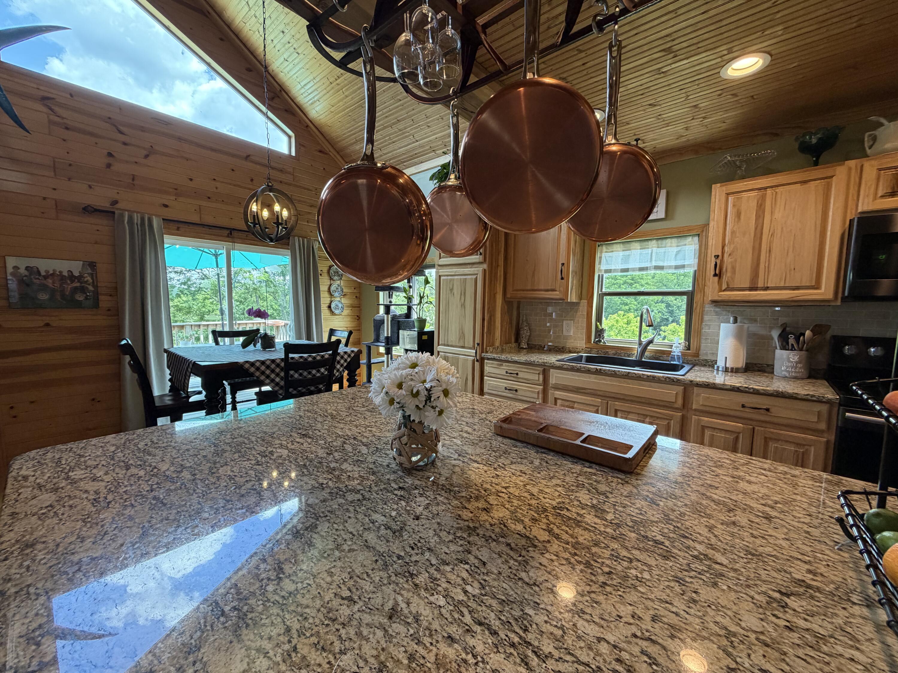 10938 Rich-lan Road Property Photo 20