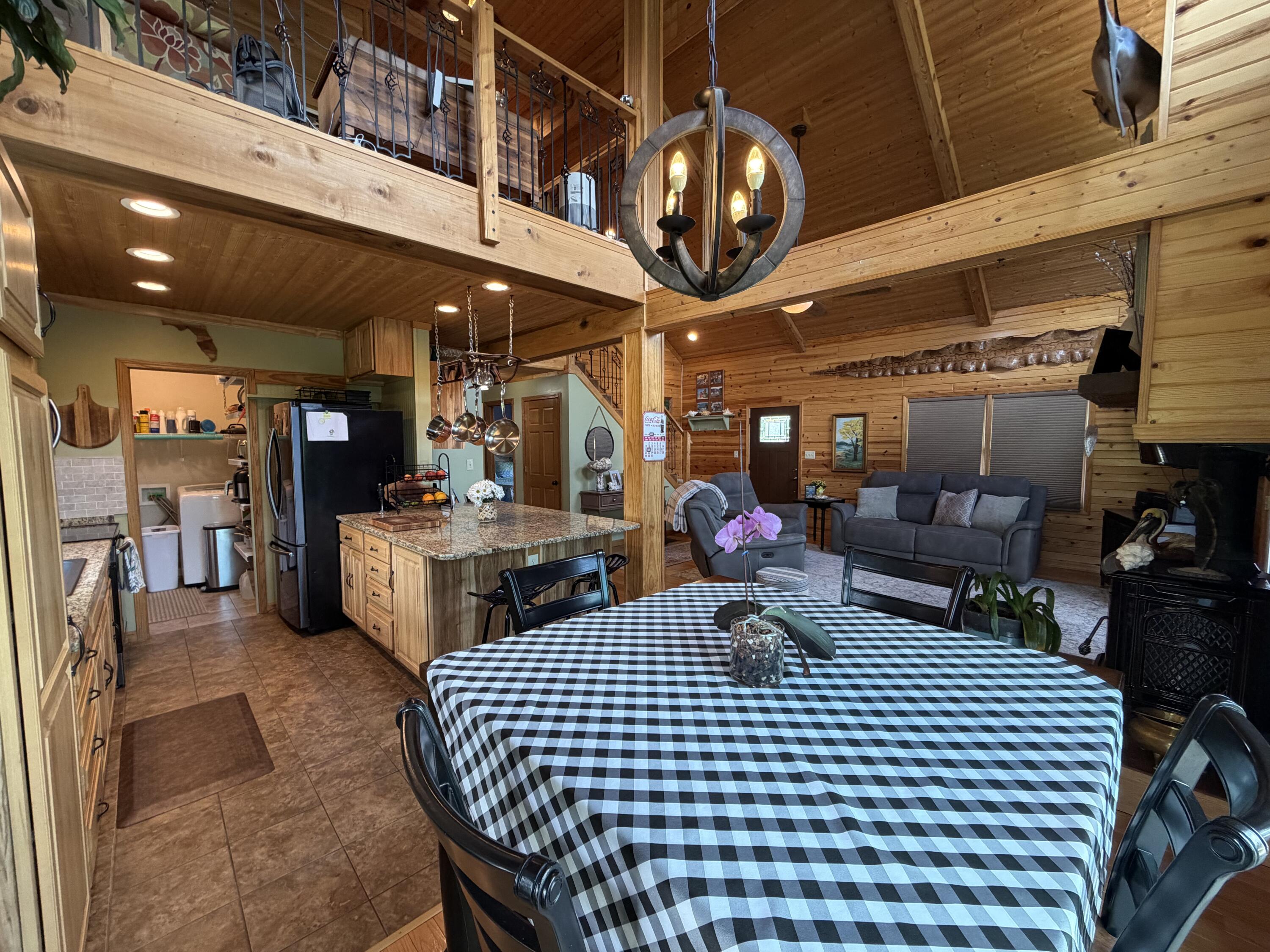 10938 Rich-lan Road Property Photo 21