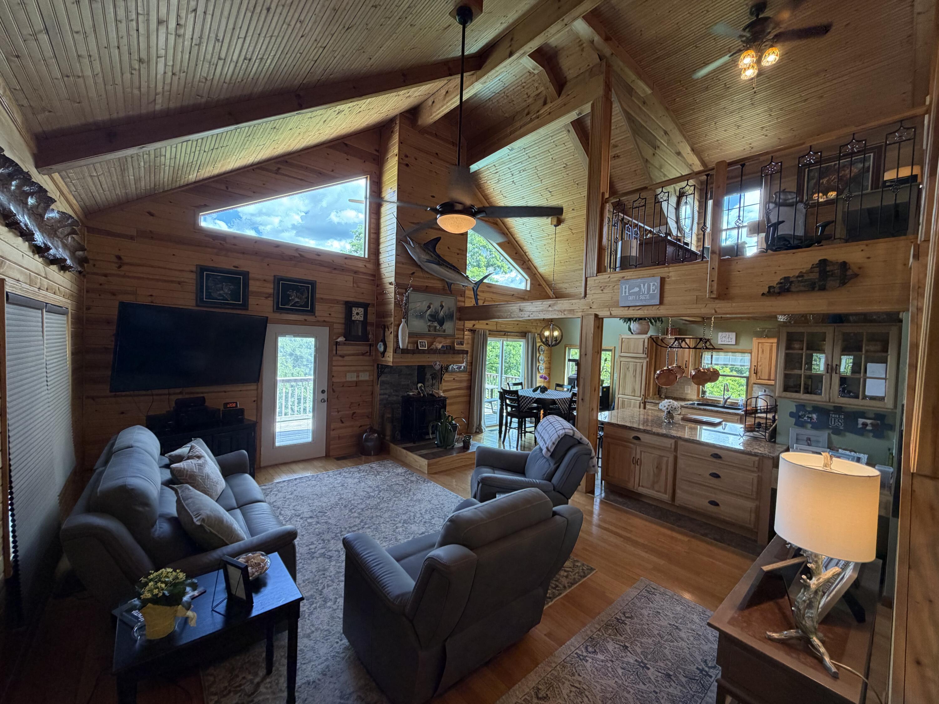 10938 Rich-lan Road Property Photo 22