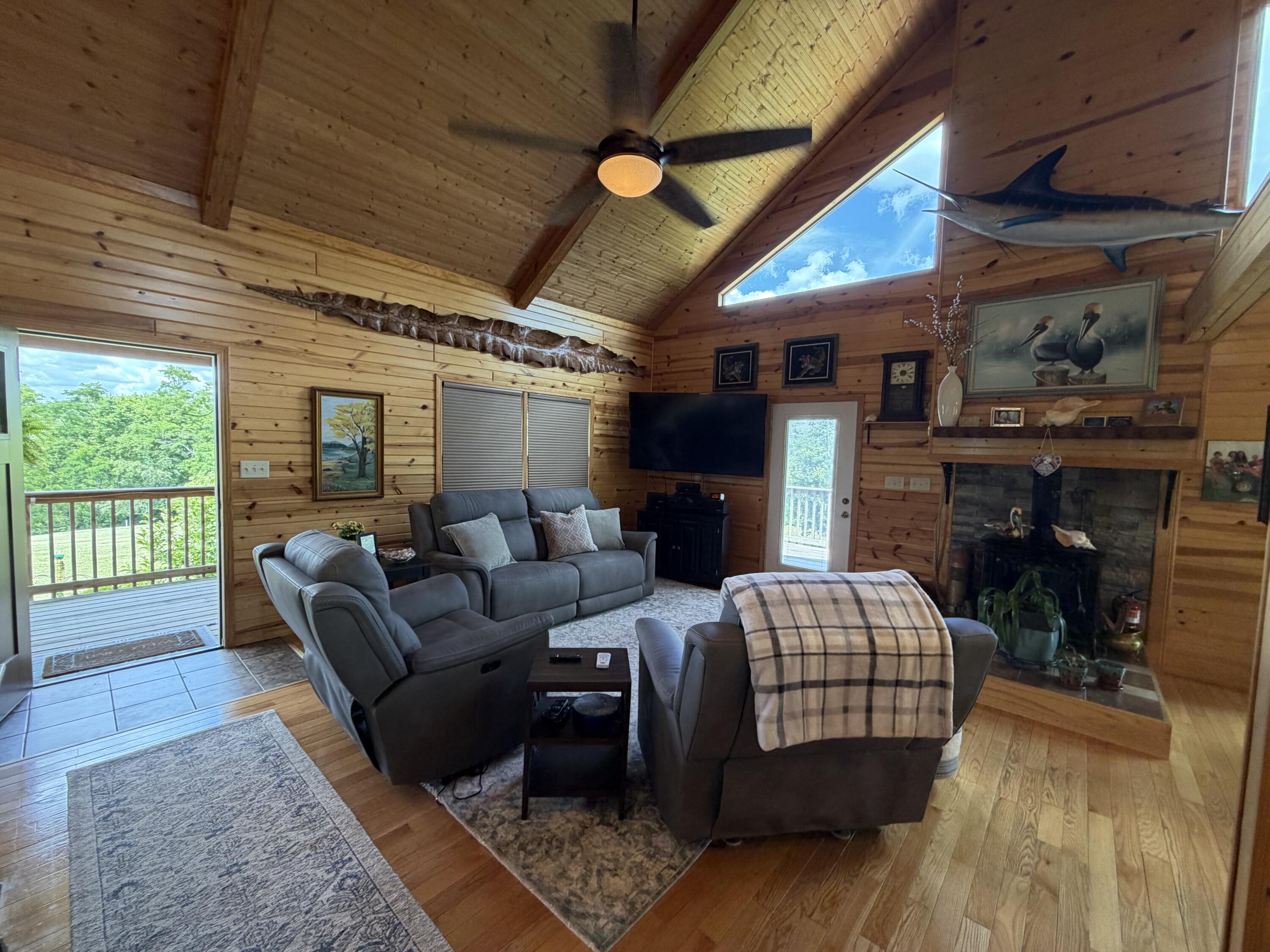 10938 Rich-lan Road Property Photo 23