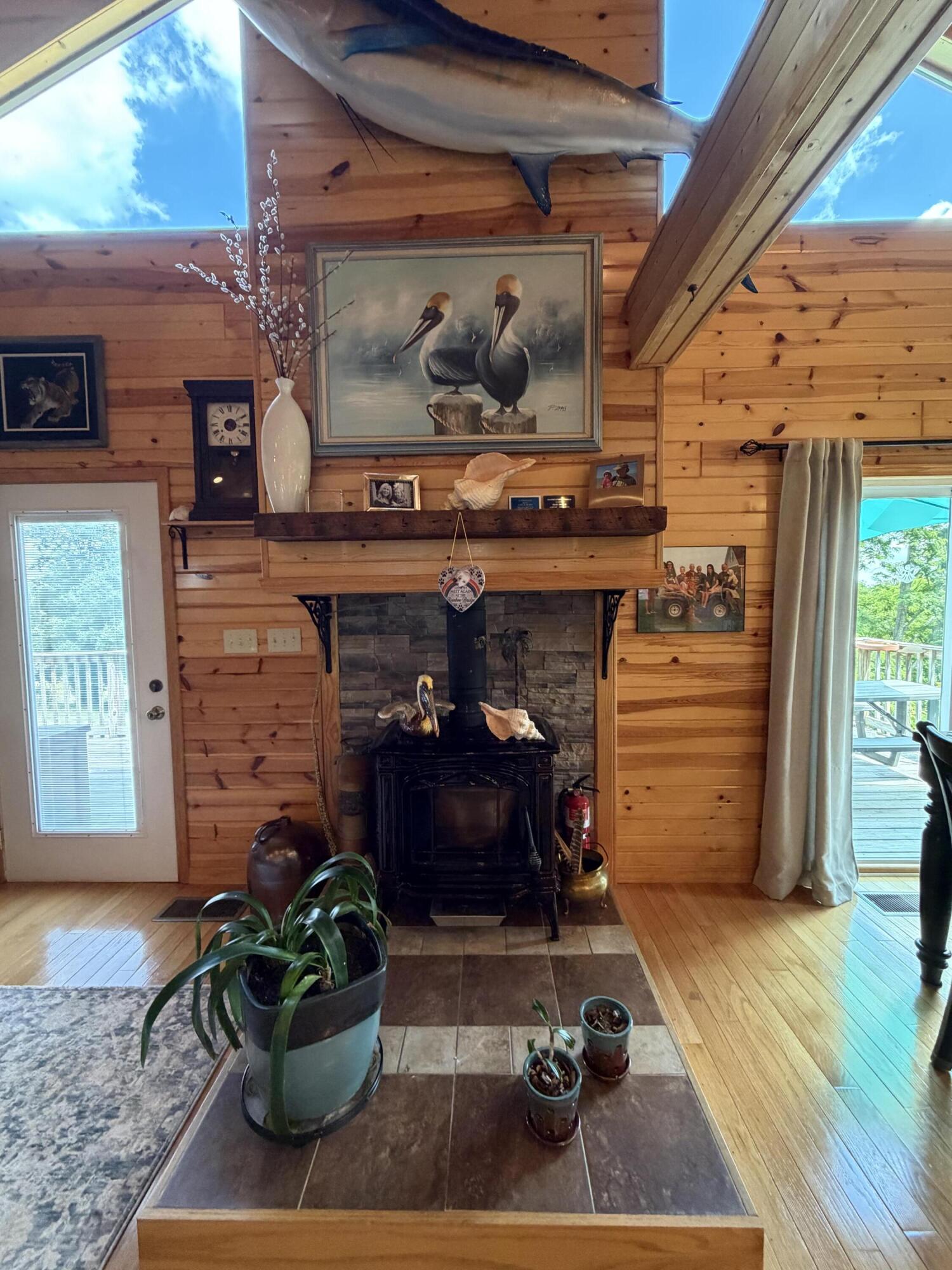 10938 Rich-lan Road Property Photo 24