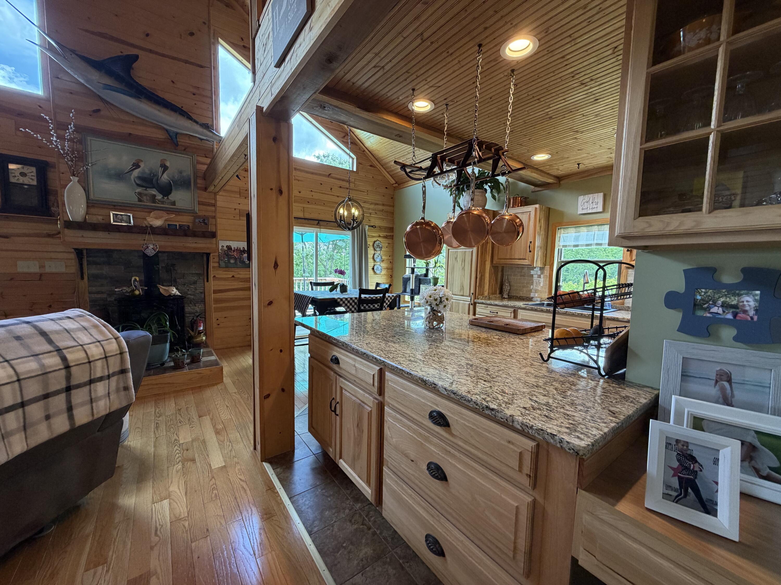 10938 Rich-lan Road Property Photo 25