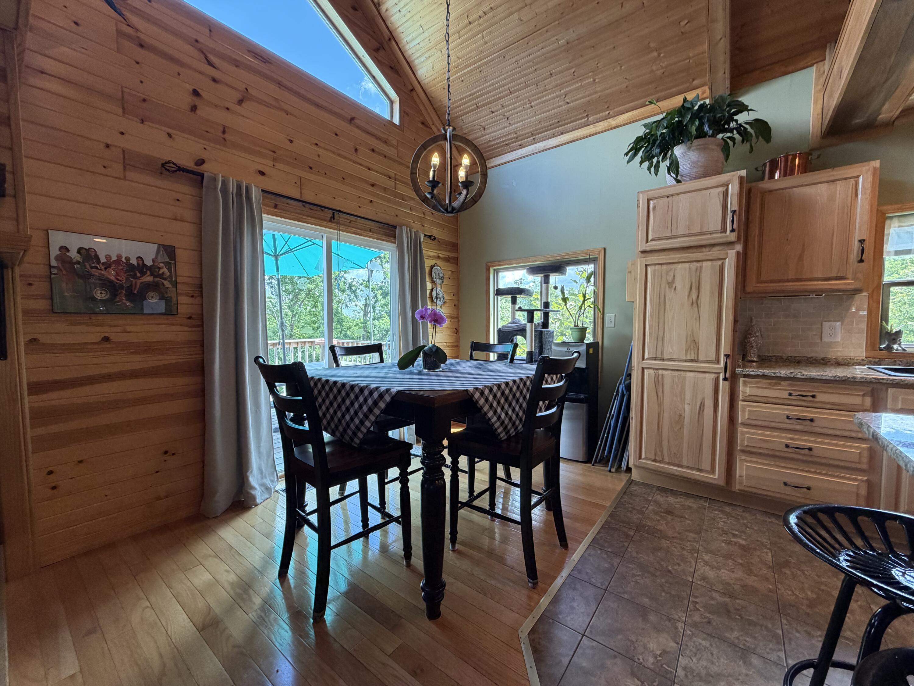 10938 Rich-lan Road Property Photo 26