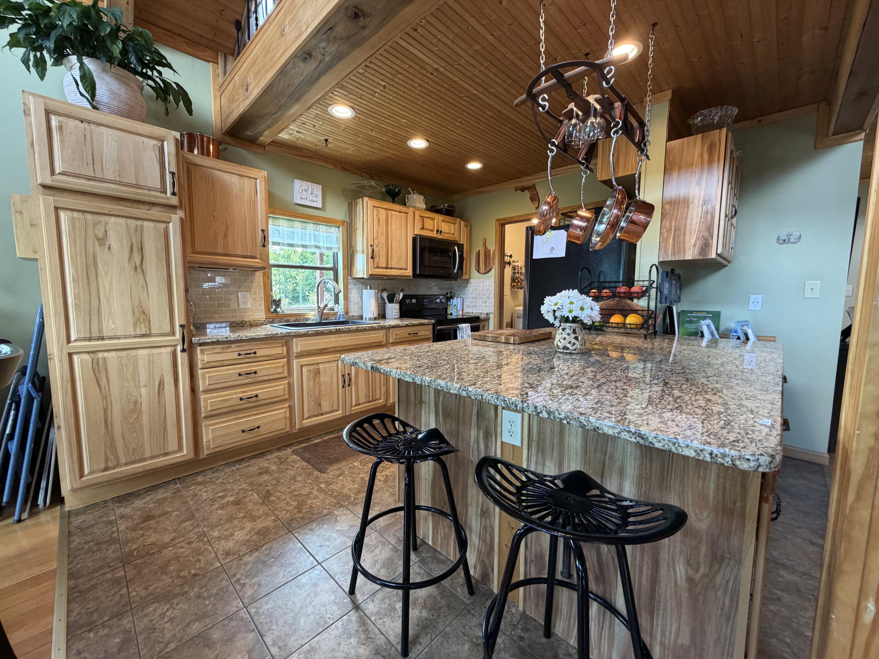 10938 Rich-lan Road Property Photo 28