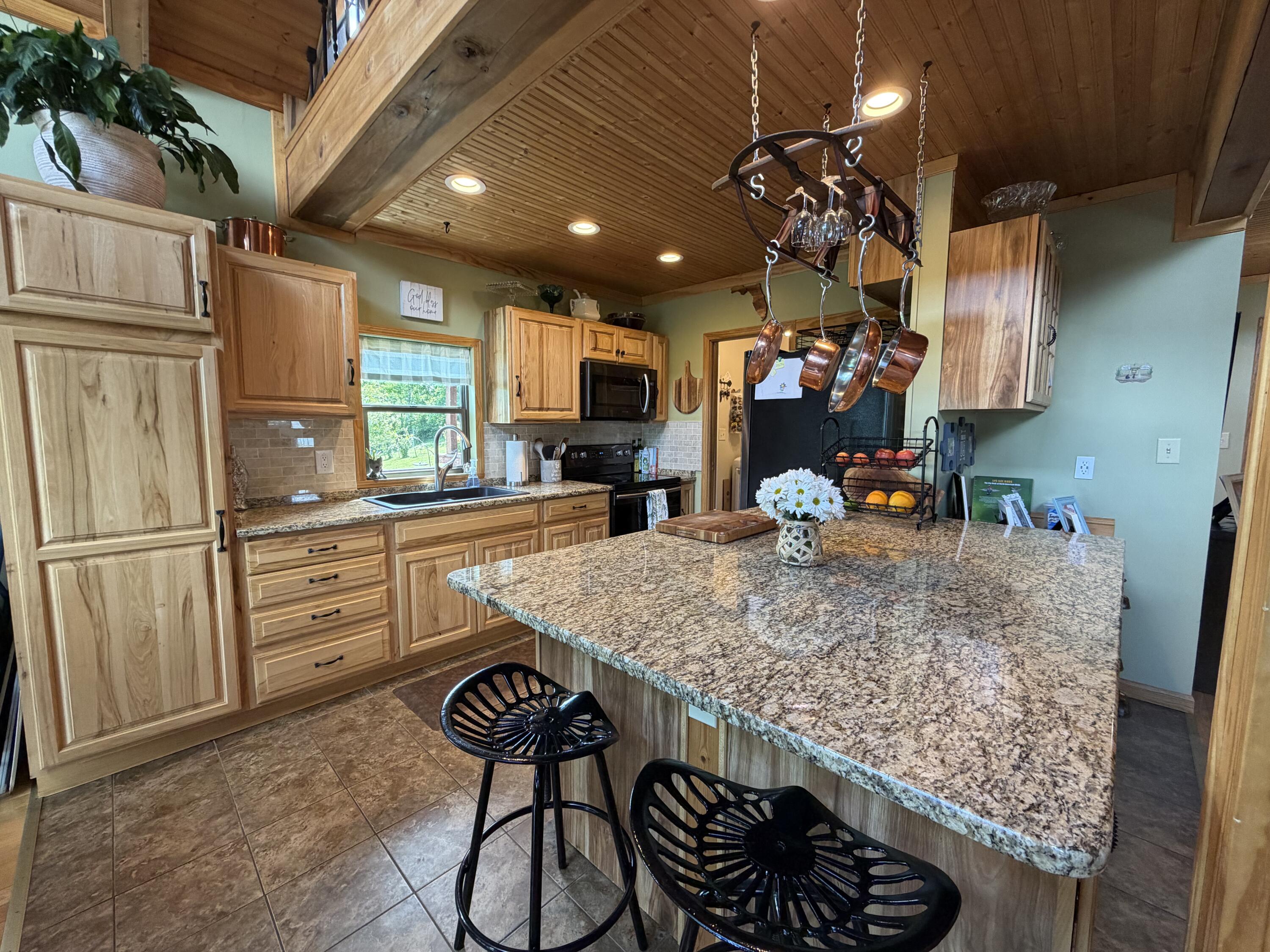 10938 Rich-lan Road Property Photo 31