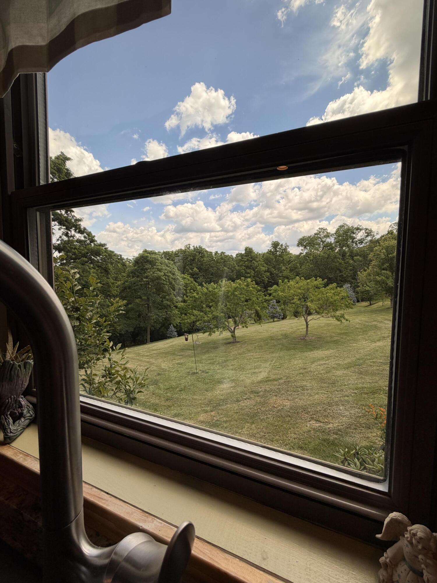 10938 Rich-lan Road Property Photo 32