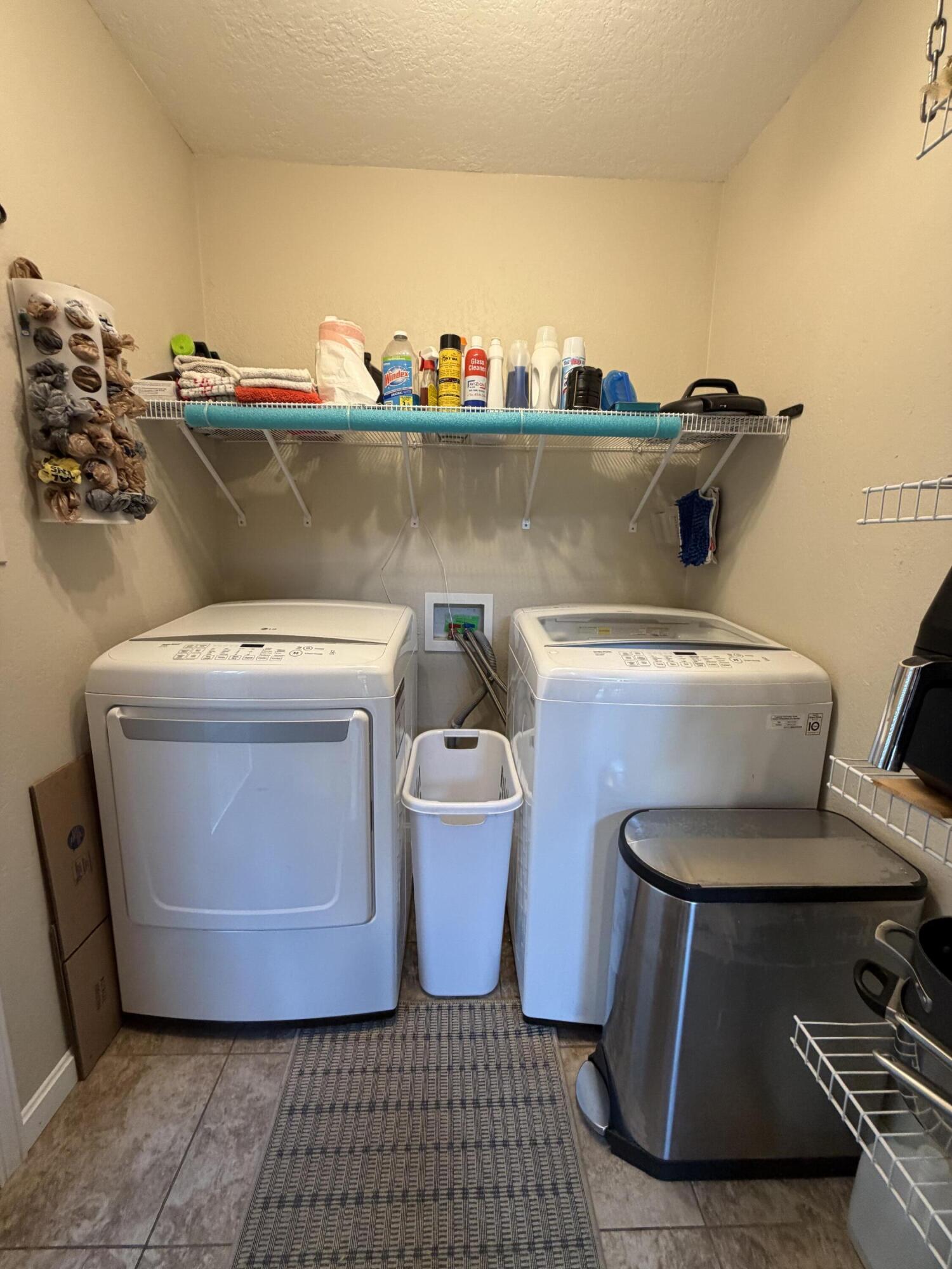 10938 Rich-lan Road Property Photo 33