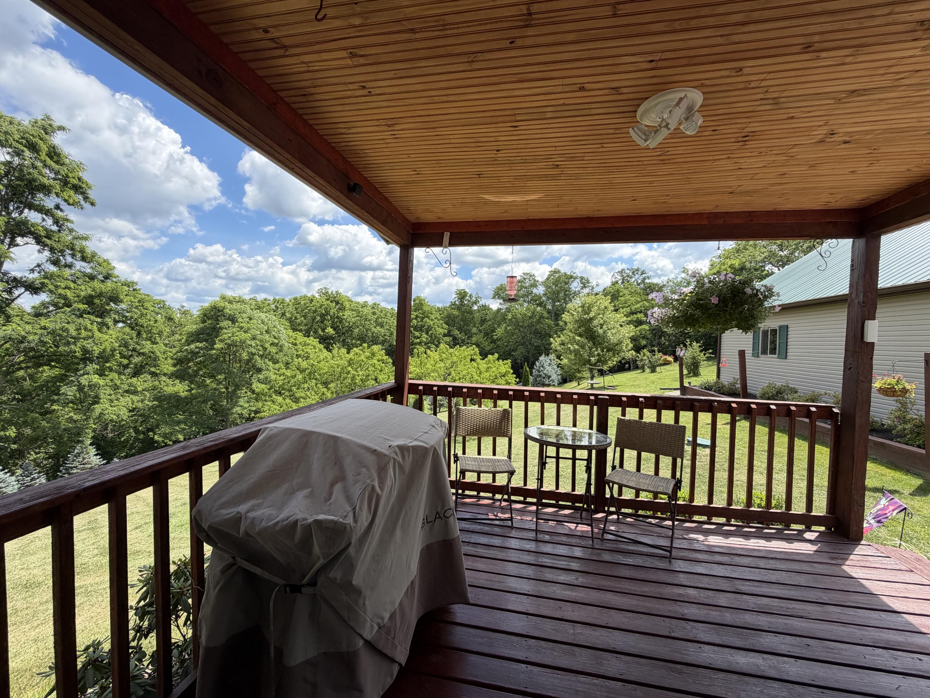 10938 Rich-lan Road Property Photo 34