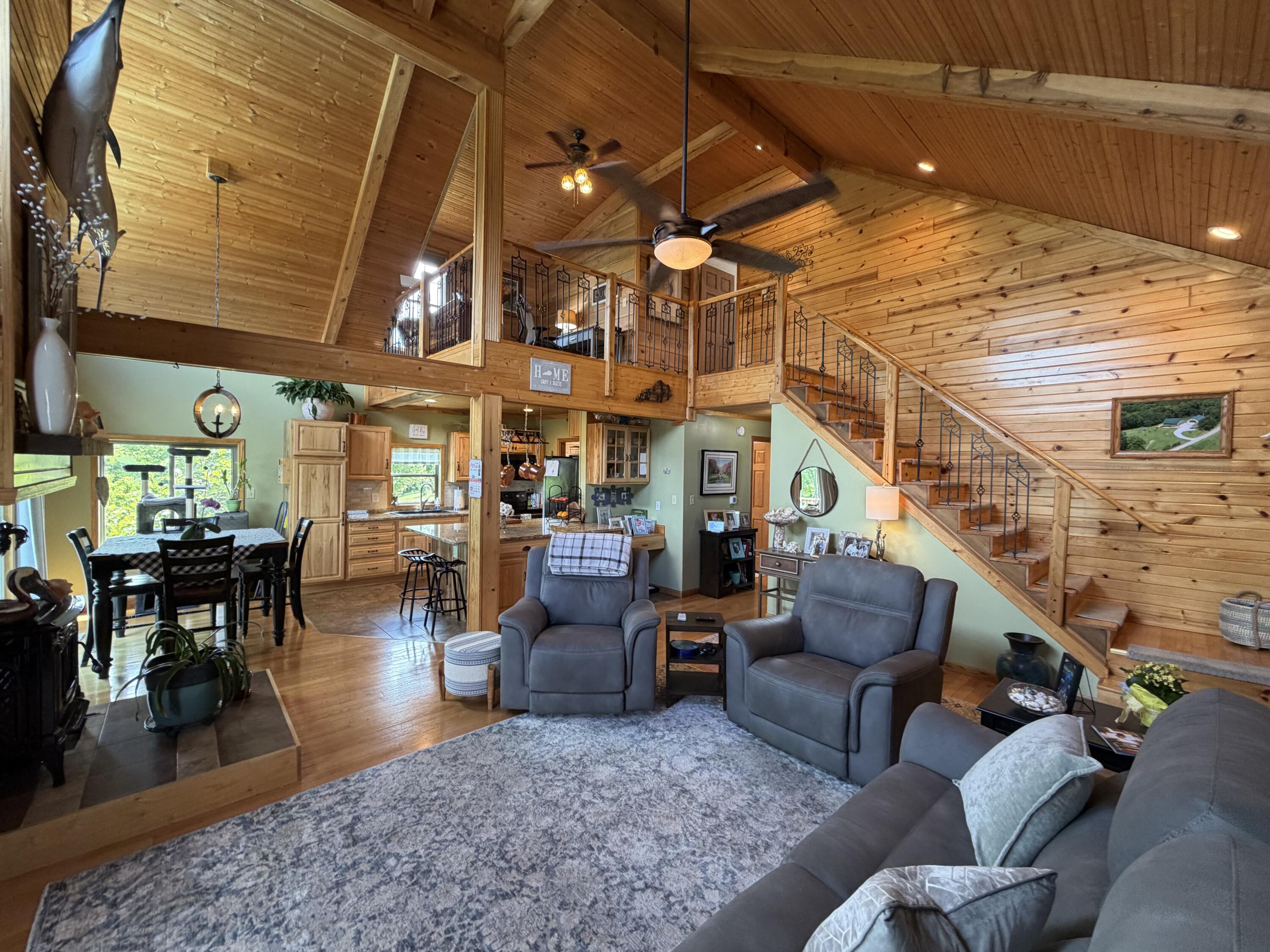 10938 Rich-lan Road Property Photo 35