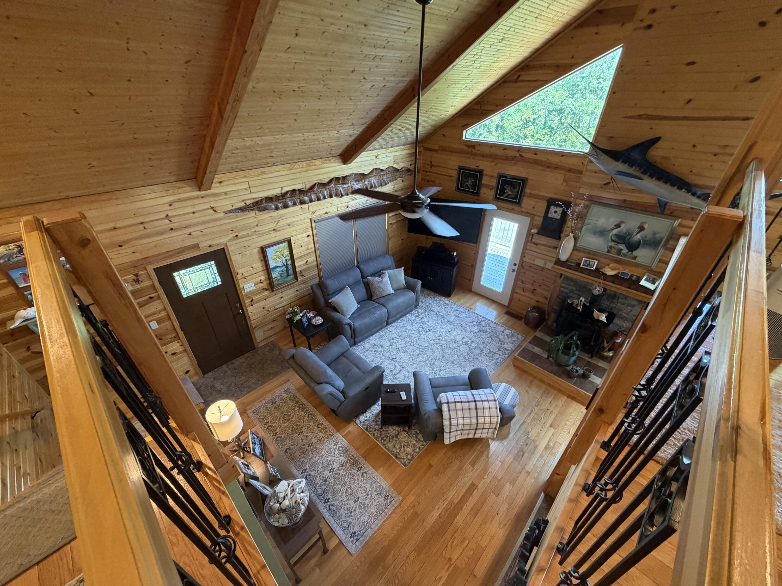10938 Rich-lan Road Property Photo 37