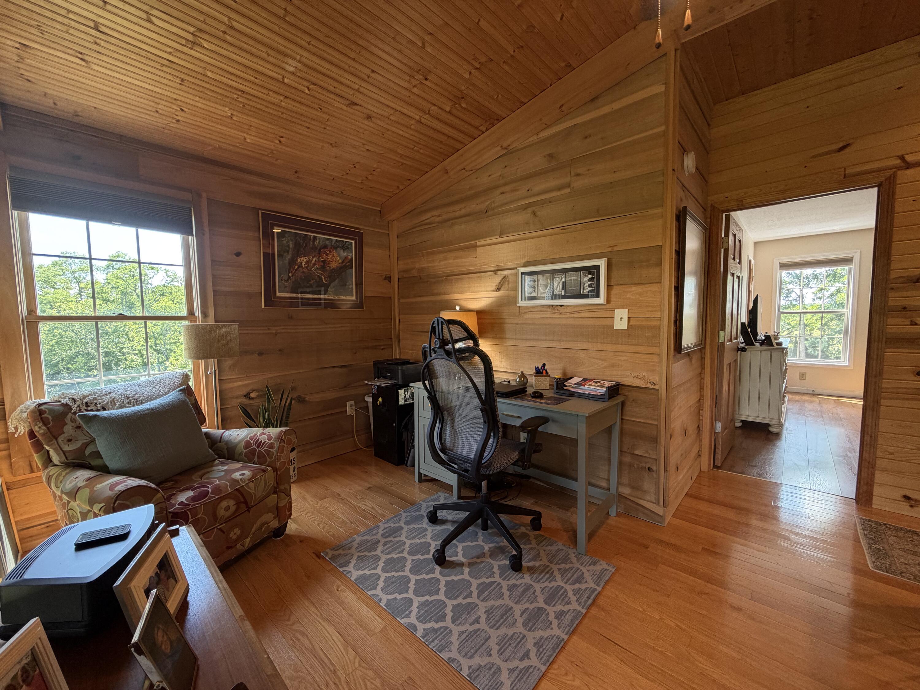 10938 Rich-lan Road Property Photo 38