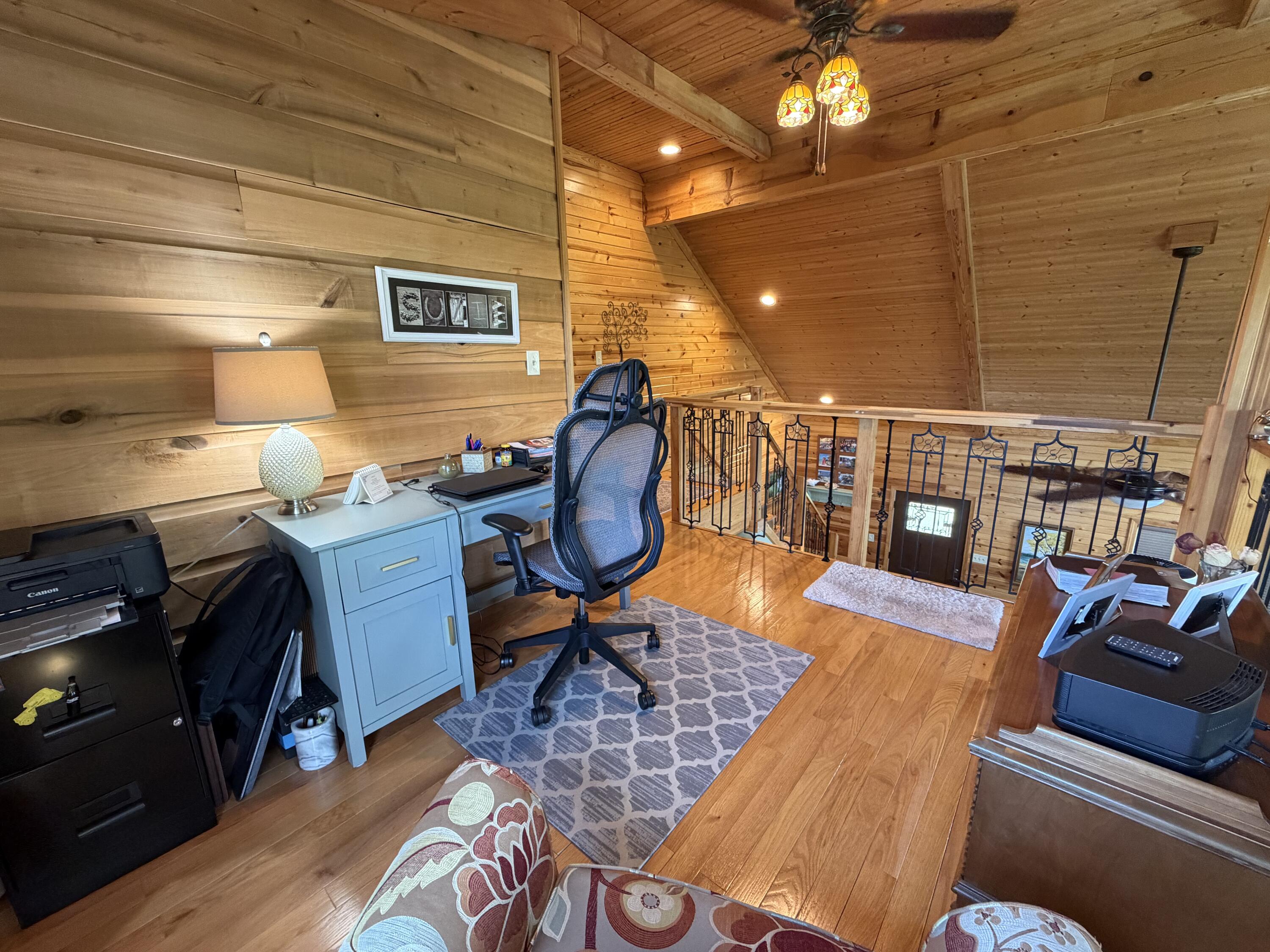 10938 Rich-lan Road Property Photo 39