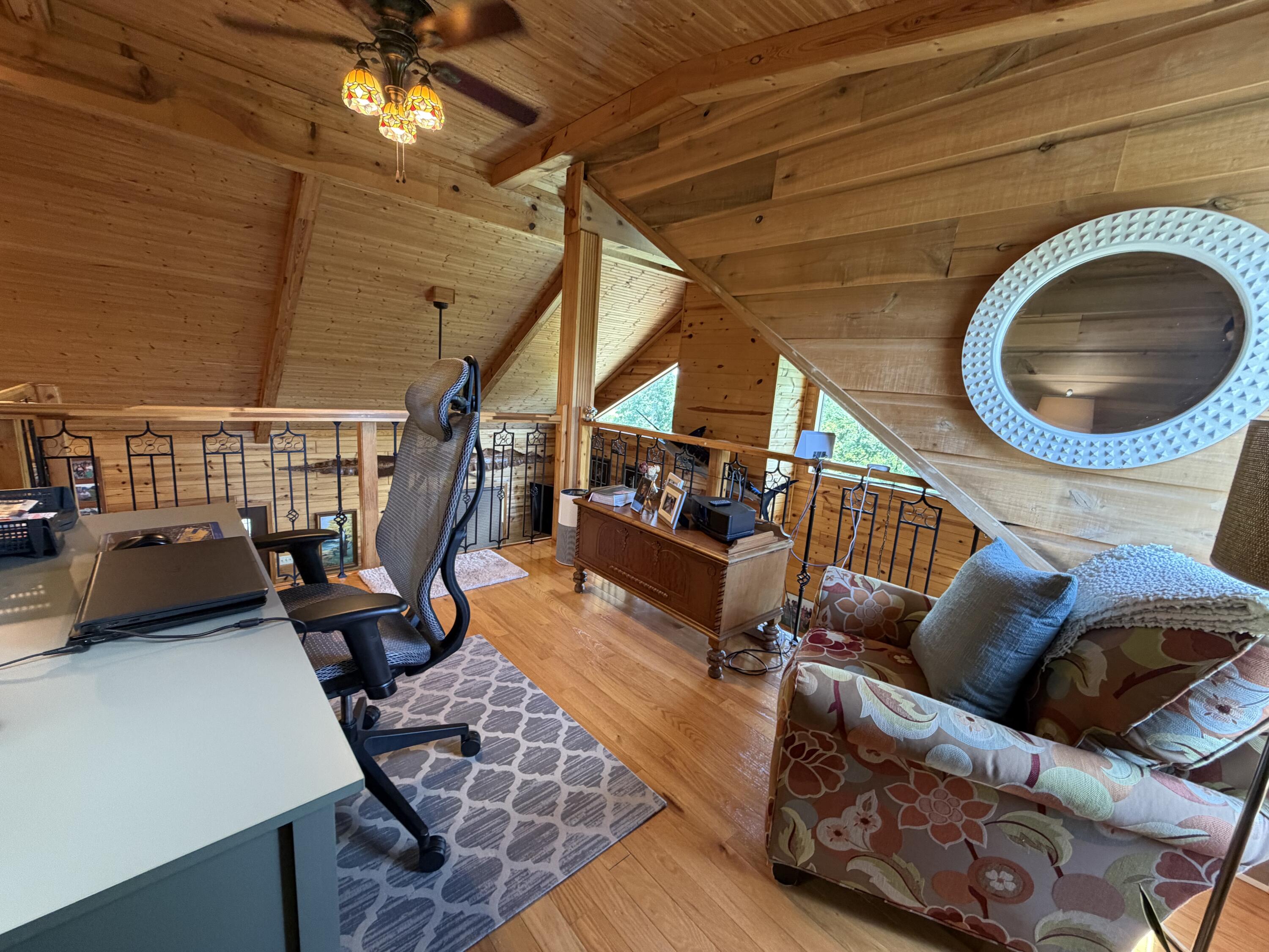10938 Rich-lan Road Property Photo 40