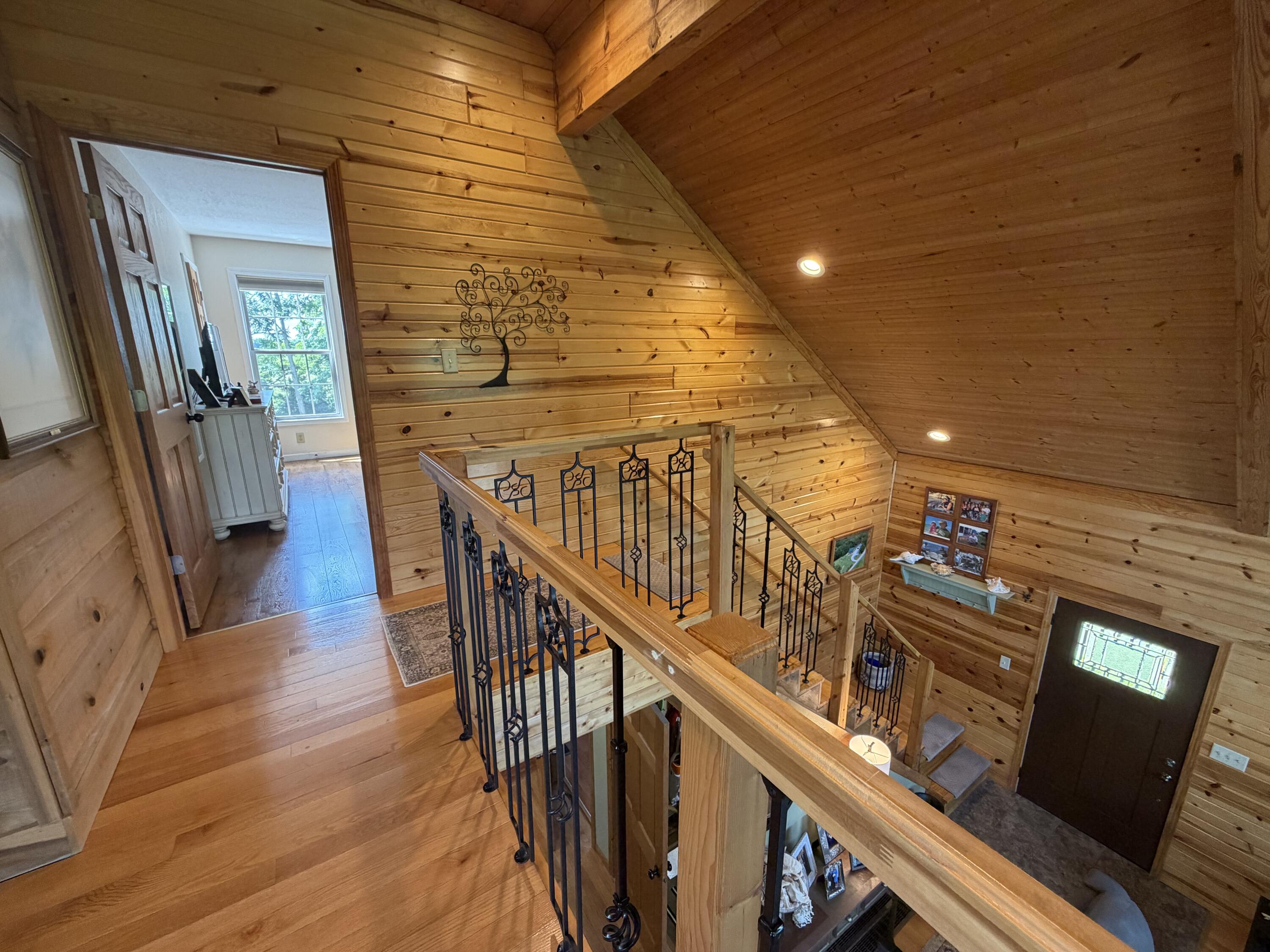 10938 Rich-lan Road Property Photo 41