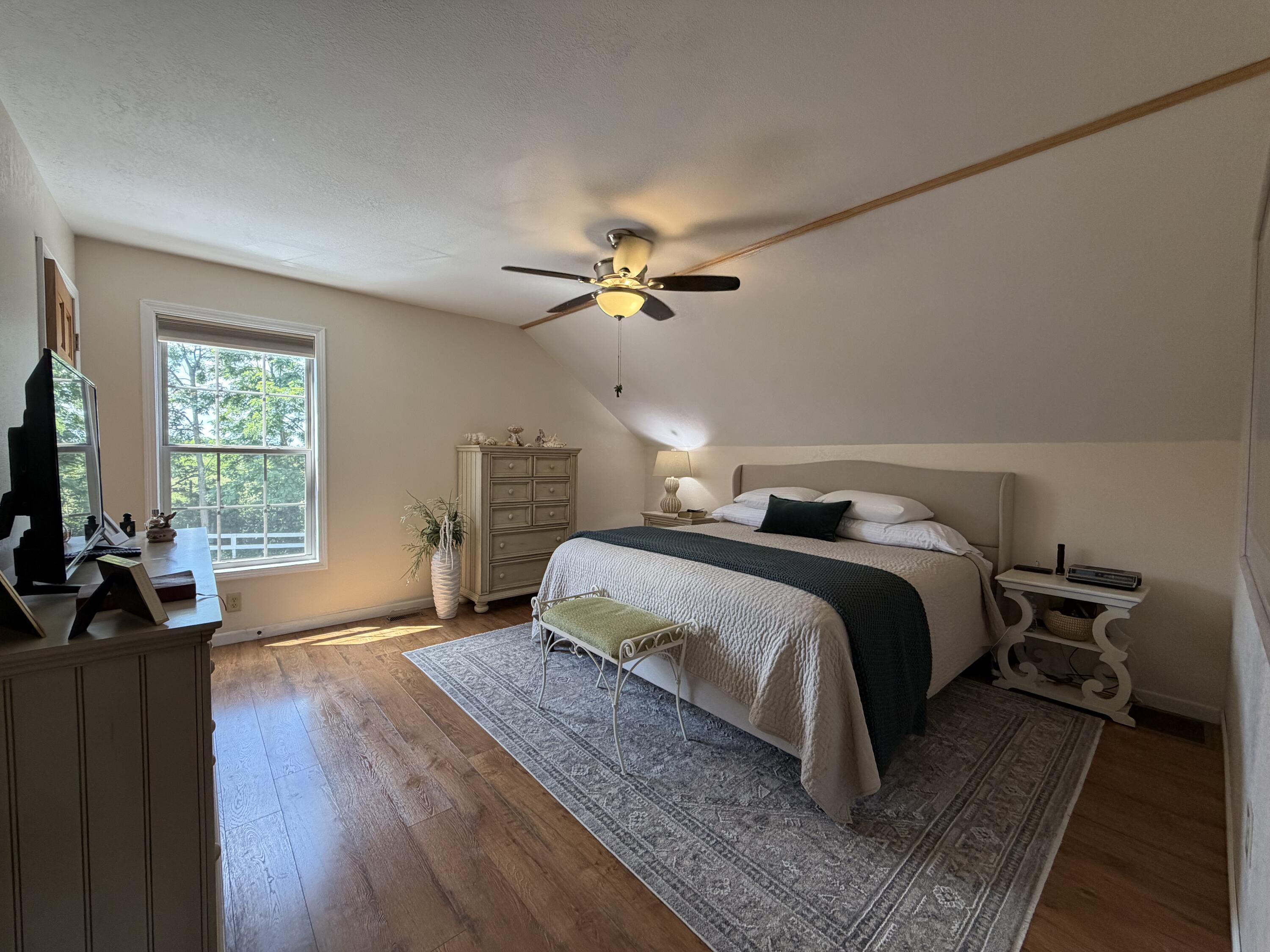 10938 Rich-lan Road Property Photo 42