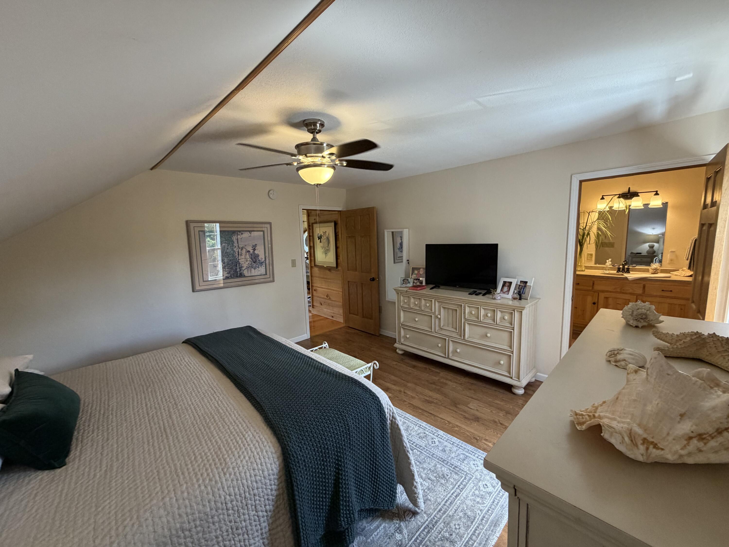 10938 Rich-lan Road Property Photo 43