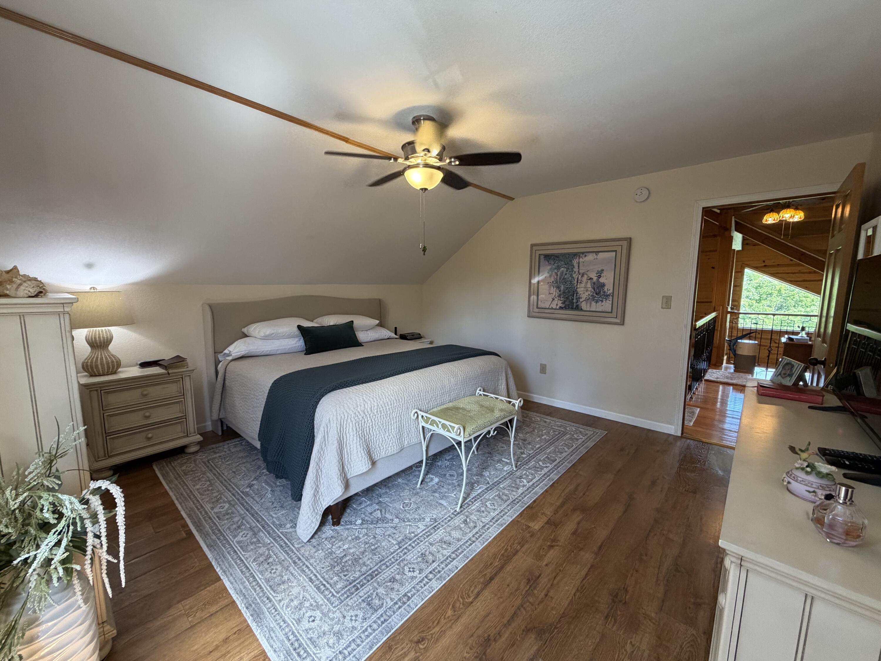 10938 Rich-lan Road Property Photo 44