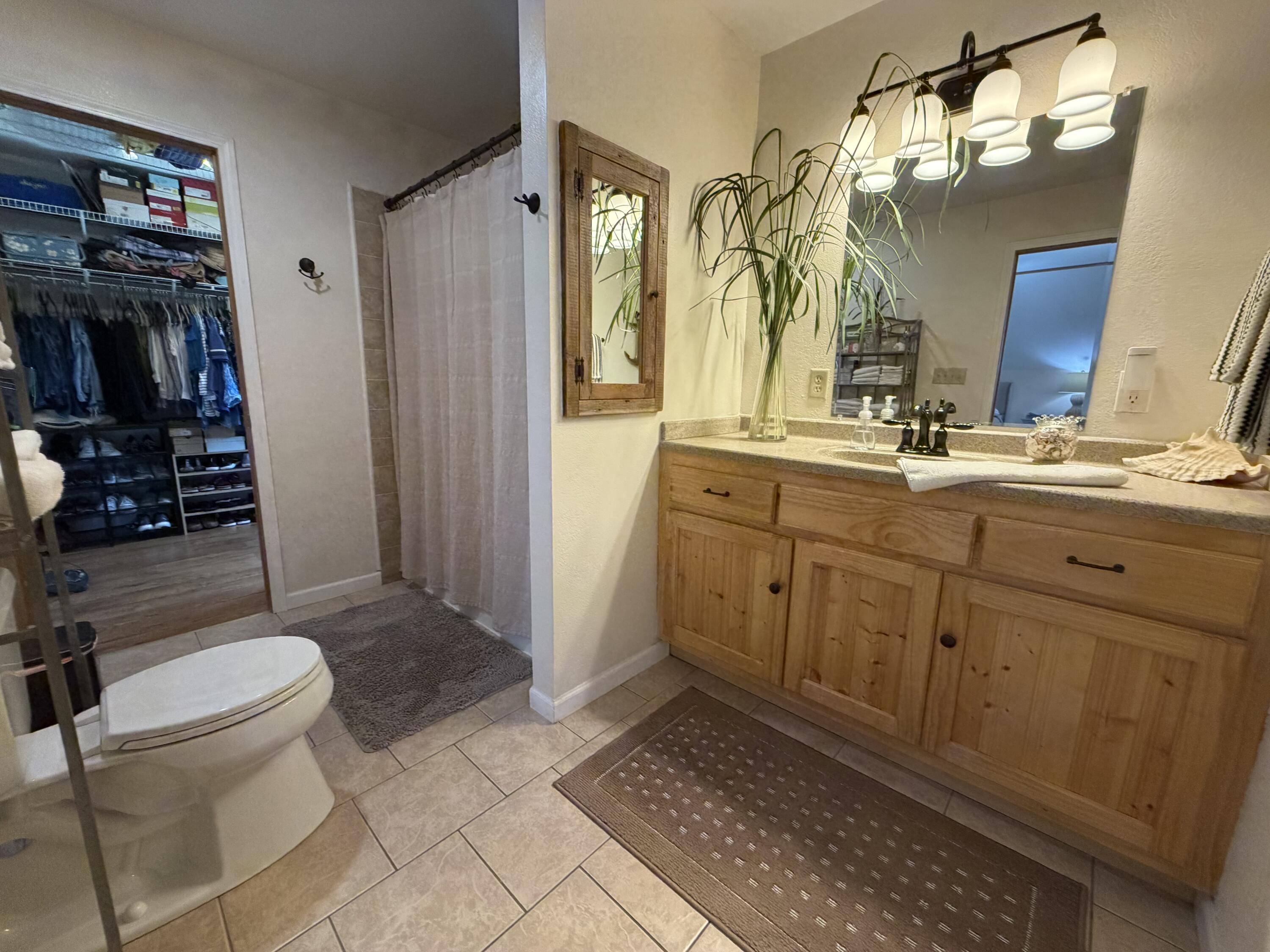 10938 Rich-lan Road Property Photo 45