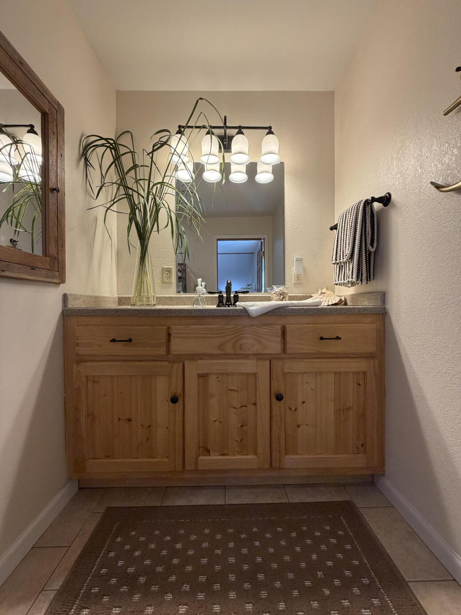 10938 Rich-lan Road Property Photo 46