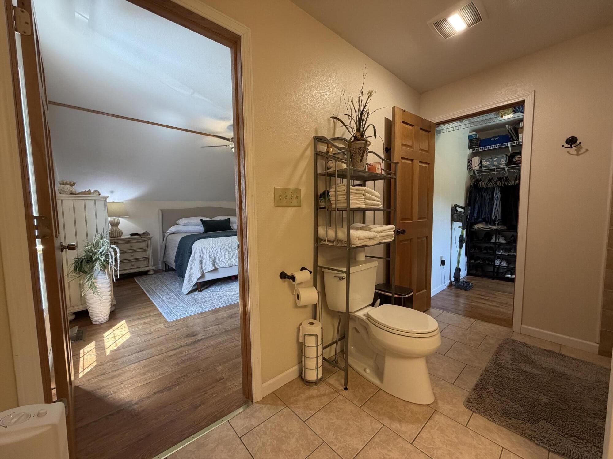 10938 Rich-lan Road Property Photo 47