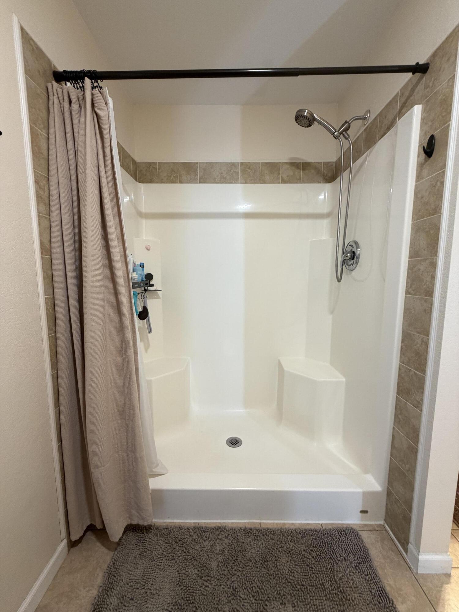 10938 Rich-lan Road Property Photo 48