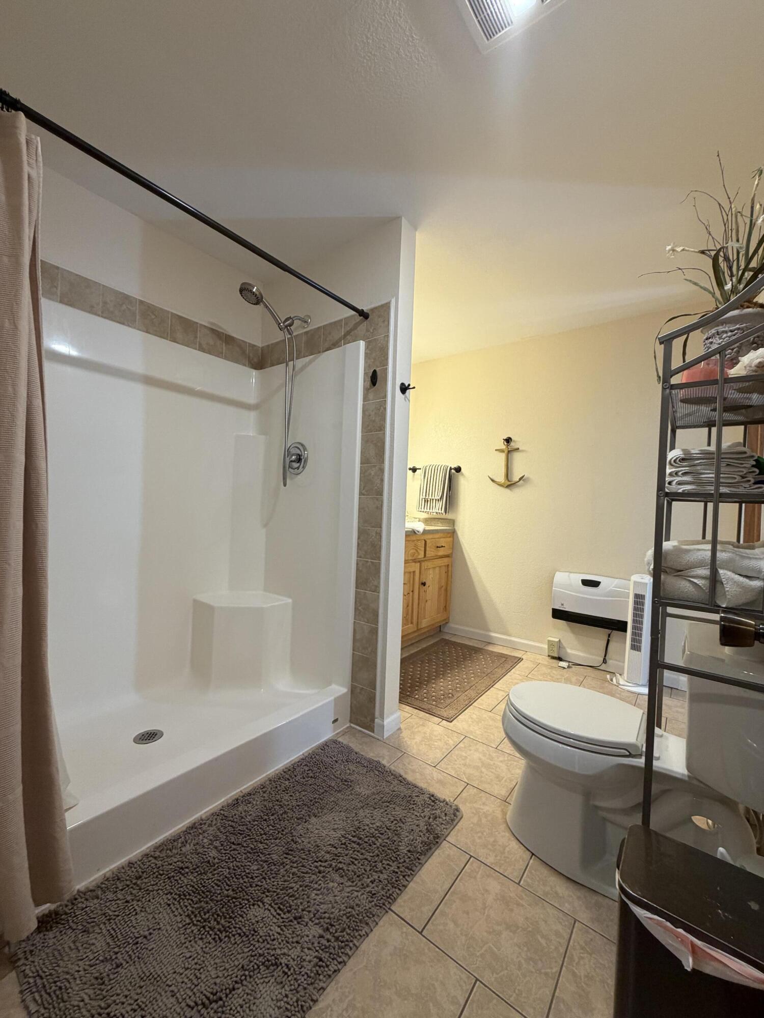10938 Rich-lan Road Property Photo 49