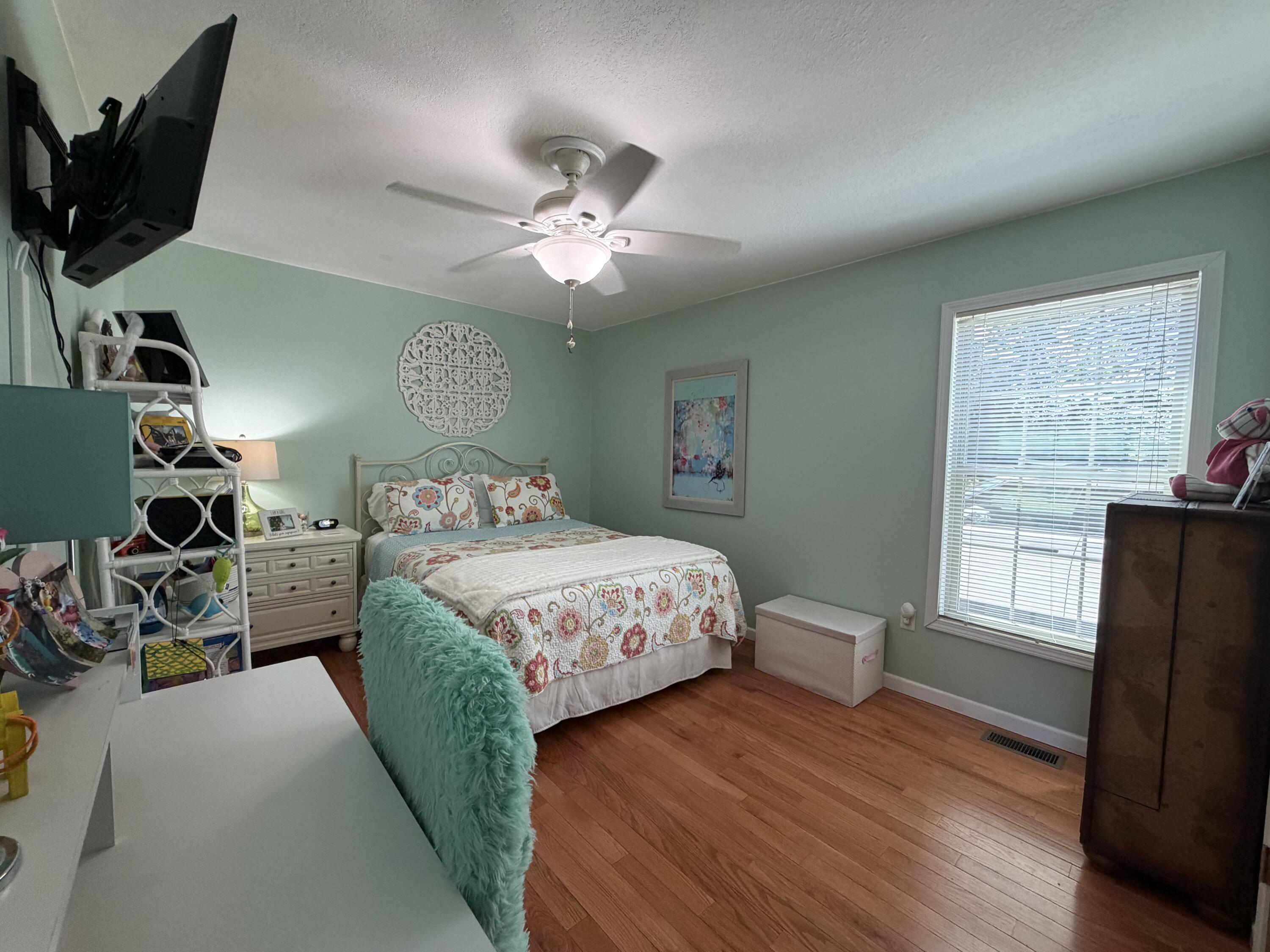 10938 Rich-lan Road Property Photo 51