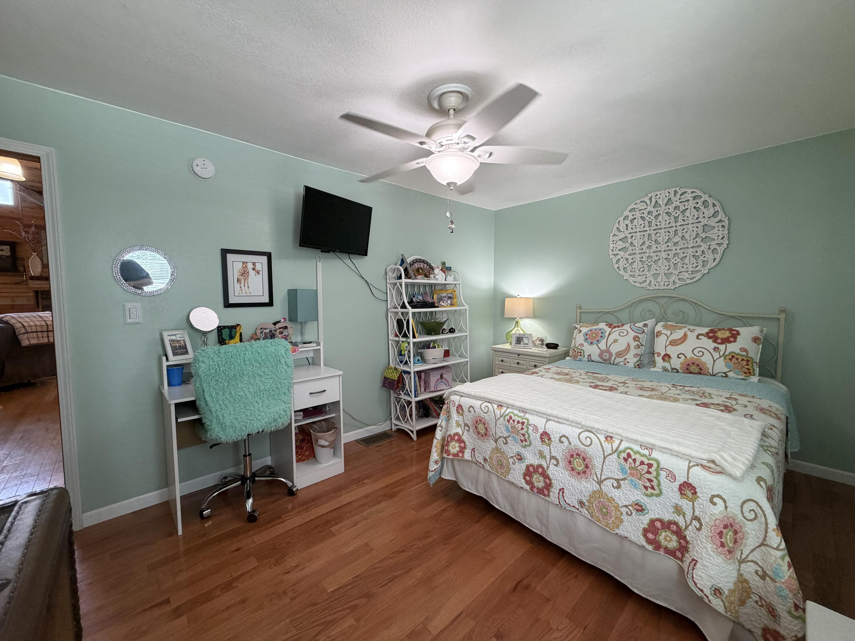 10938 Rich-lan Road Property Photo 52