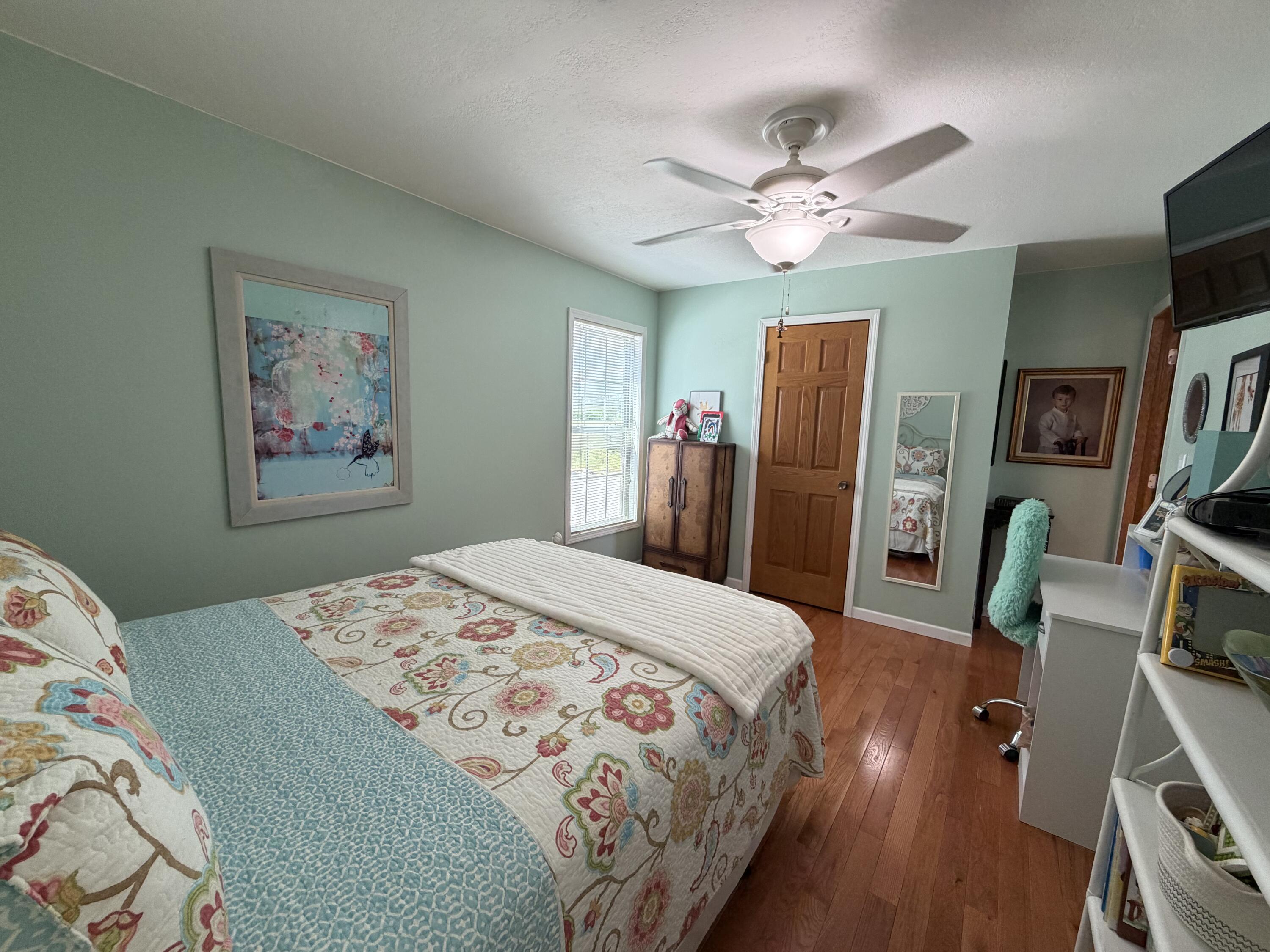 10938 Rich-lan Road Property Photo 53