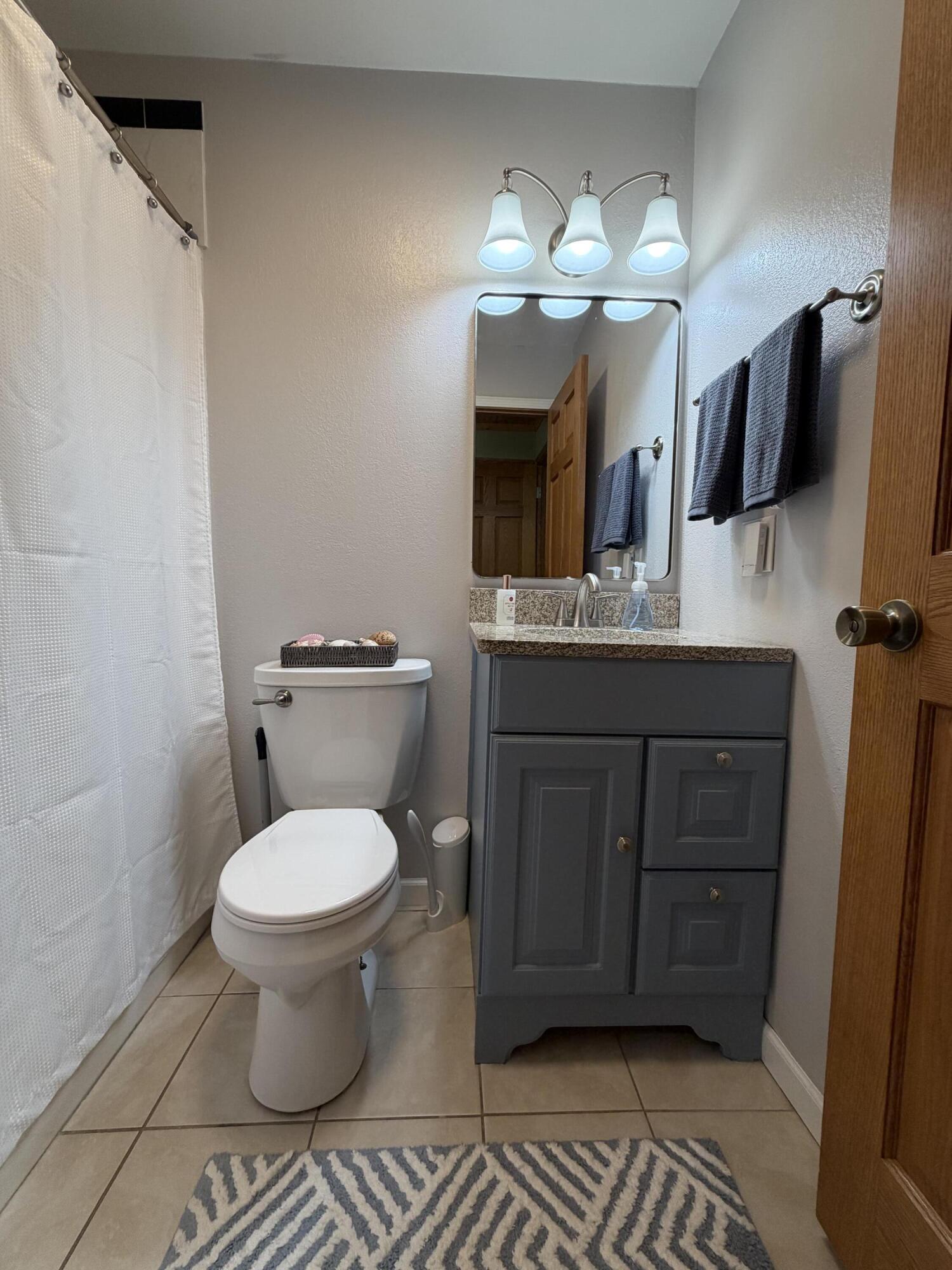 10938 Rich-lan Road Property Photo 54