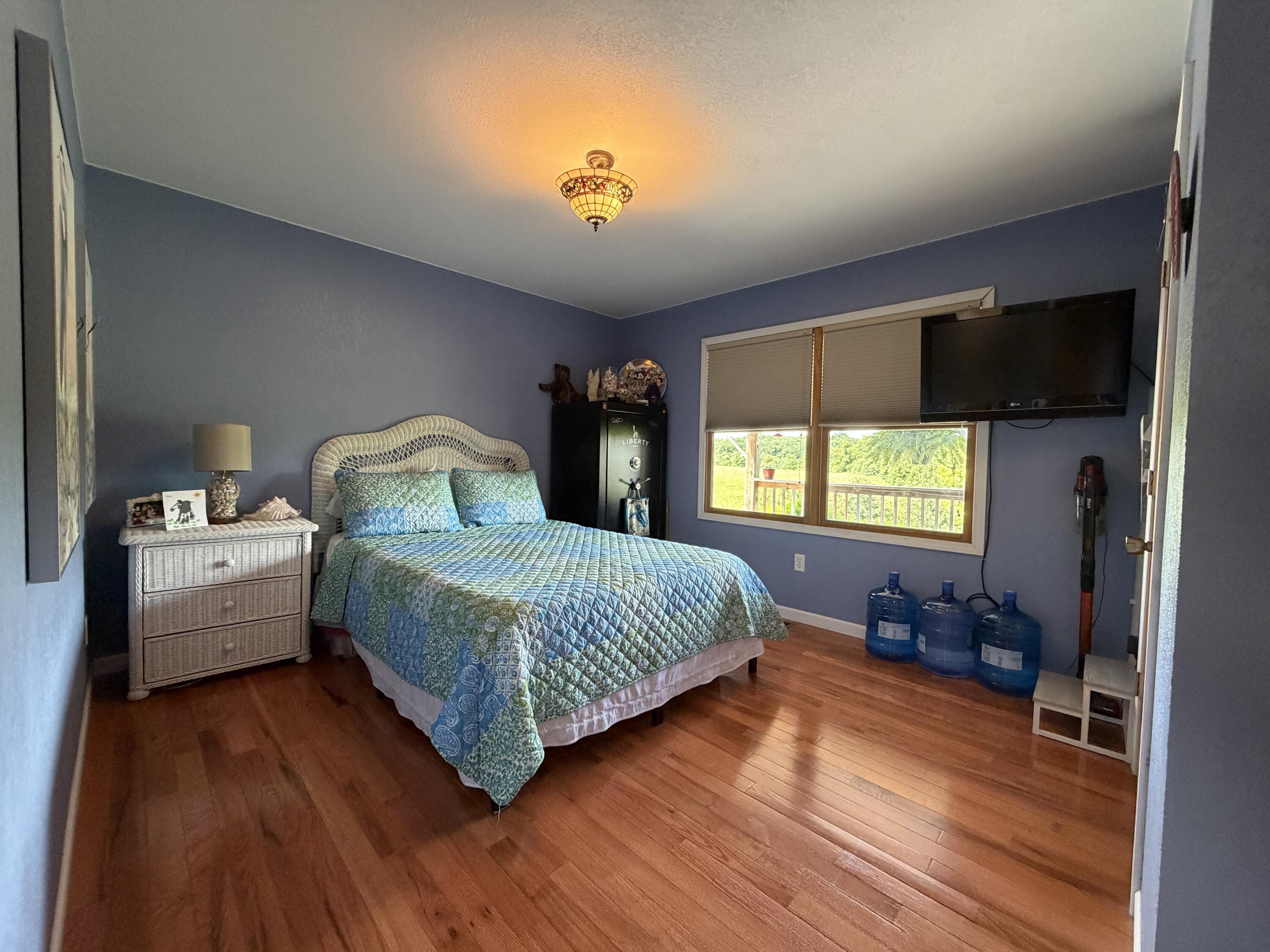 10938 Rich-lan Road Property Photo 56