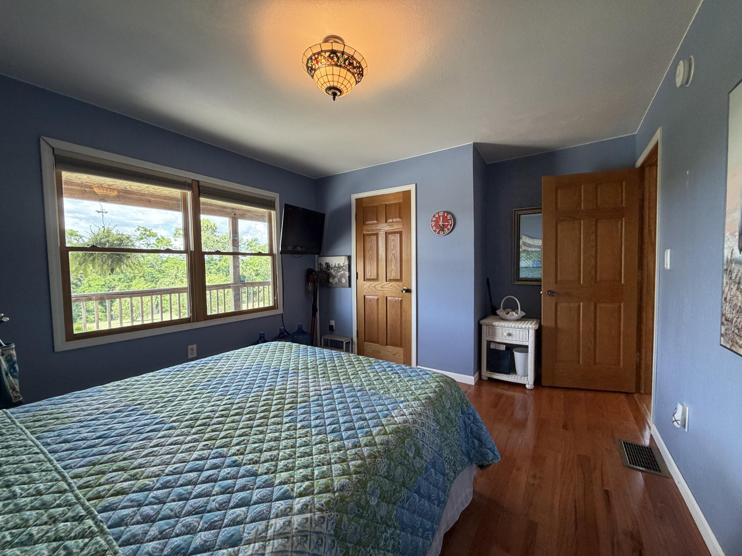 10938 Rich-lan Road Property Photo 57