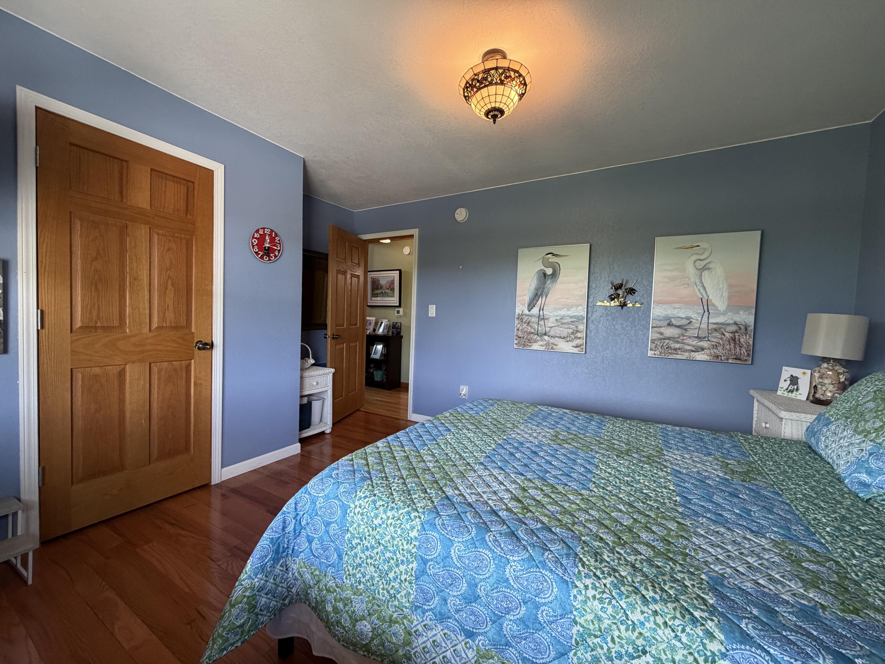 10938 Rich-lan Road Property Photo 58