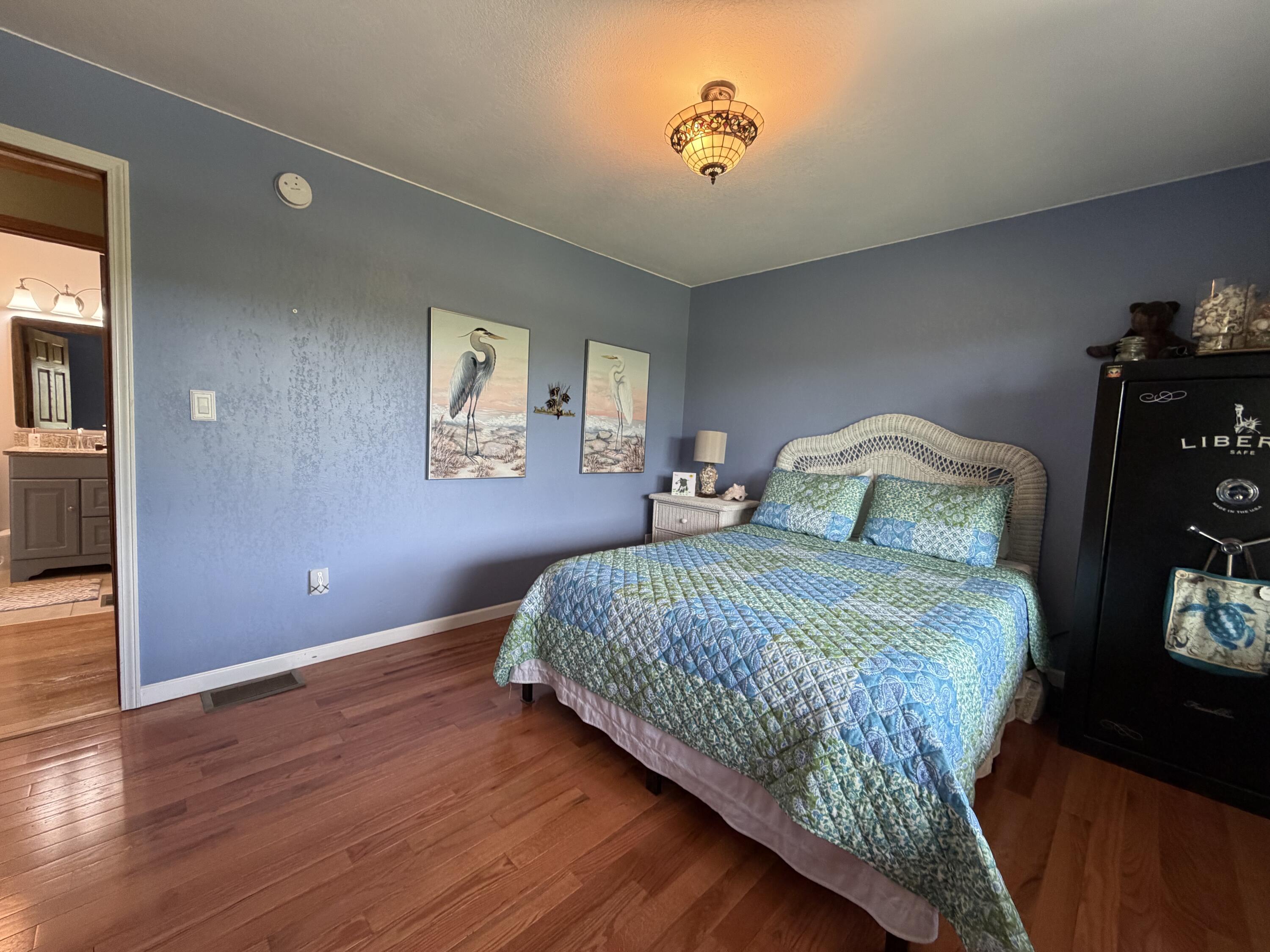 10938 Rich-lan Road Property Photo 59