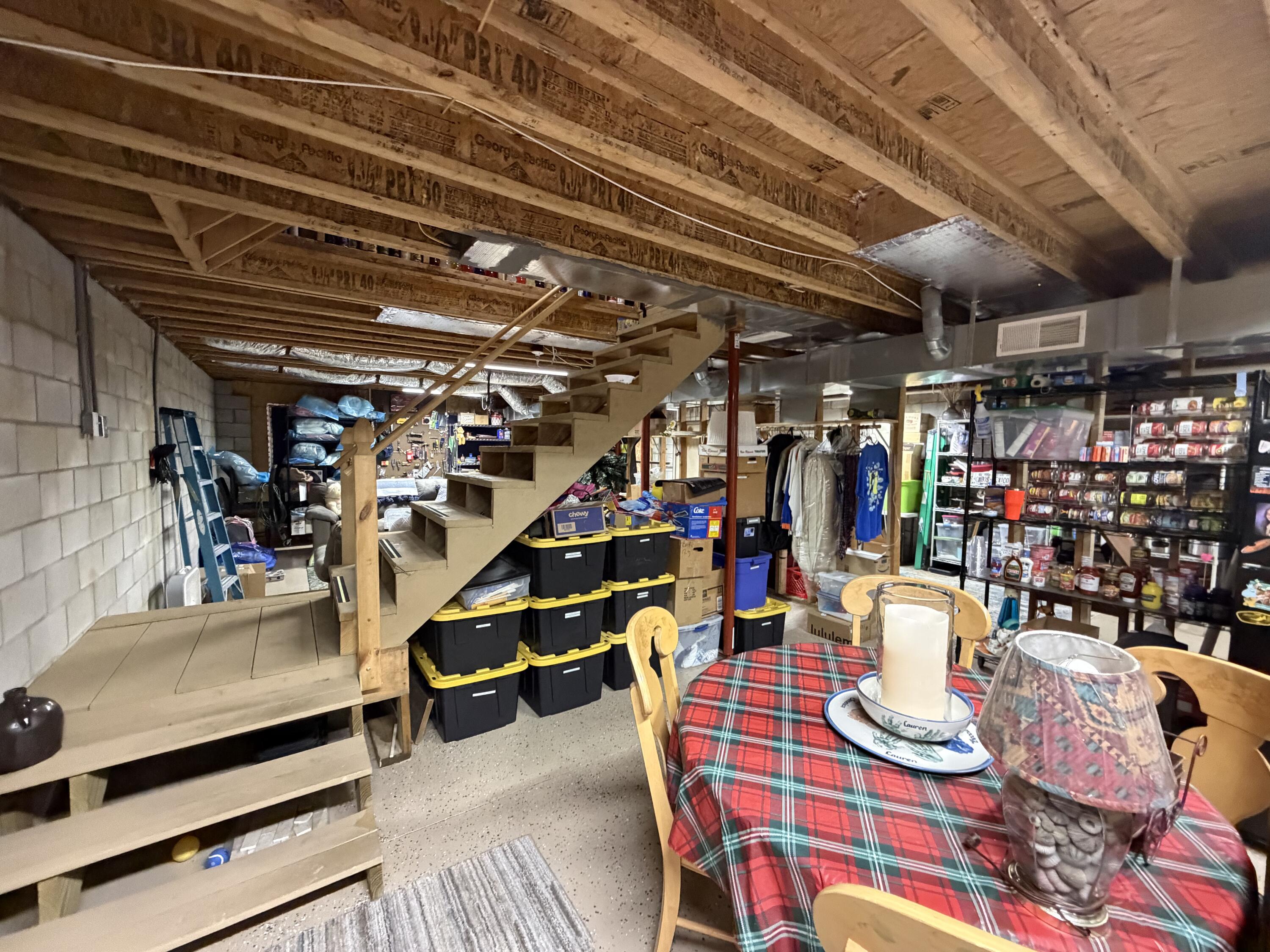 10938 Rich-lan Road Property Photo 60