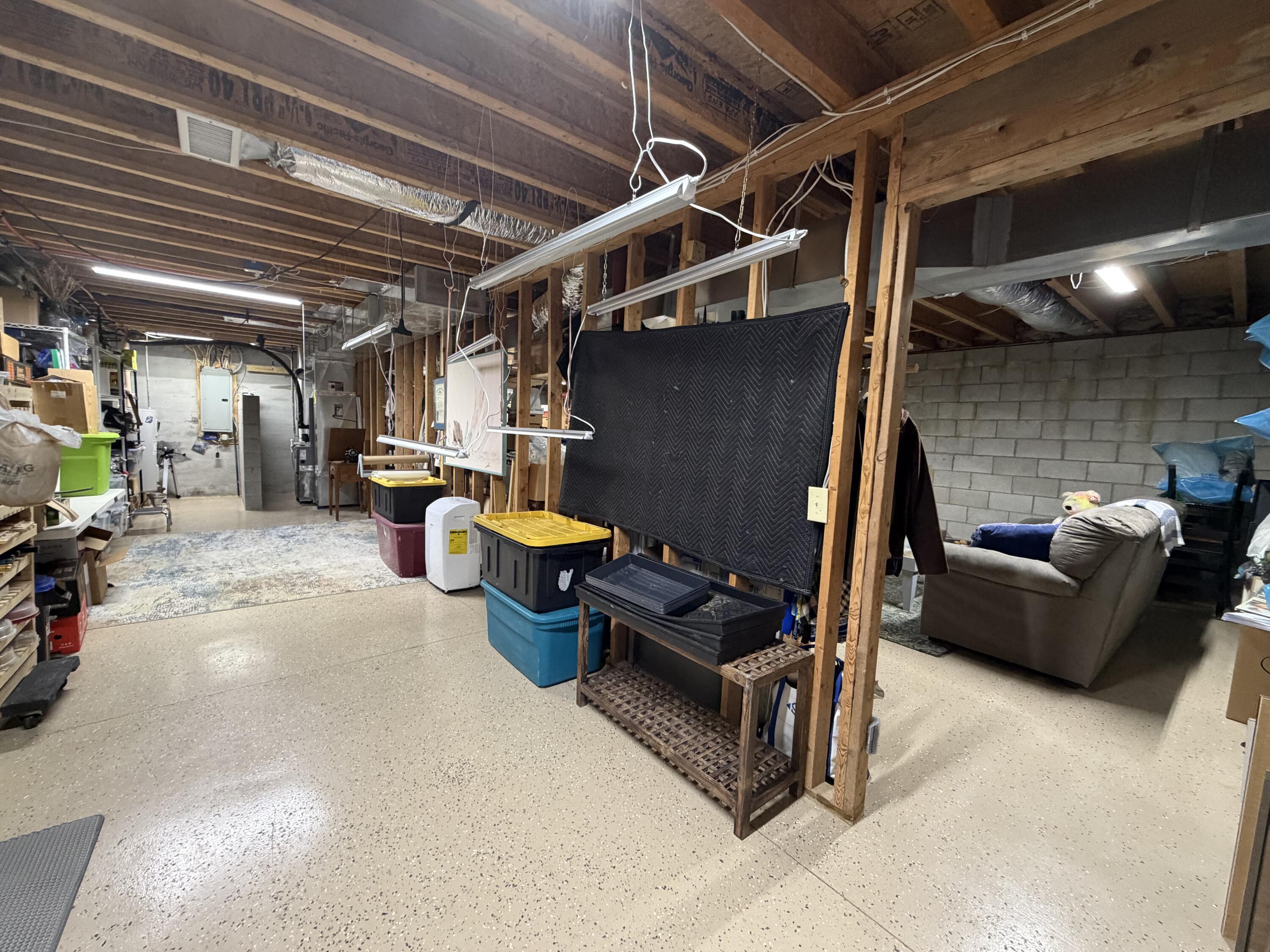 10938 Rich-lan Road Property Photo 61