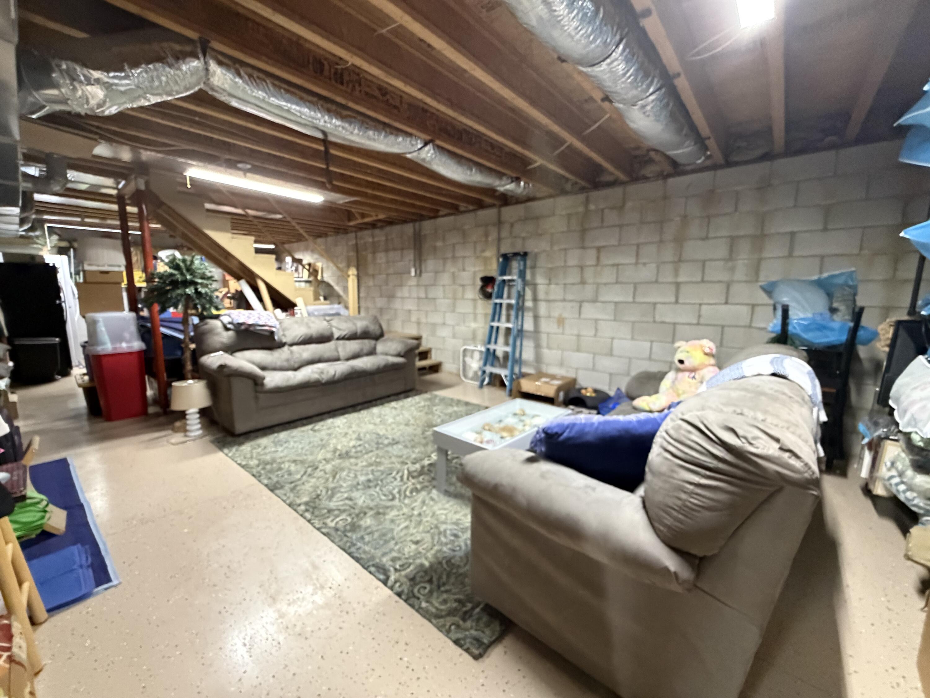 10938 Rich-lan Road Property Photo 63