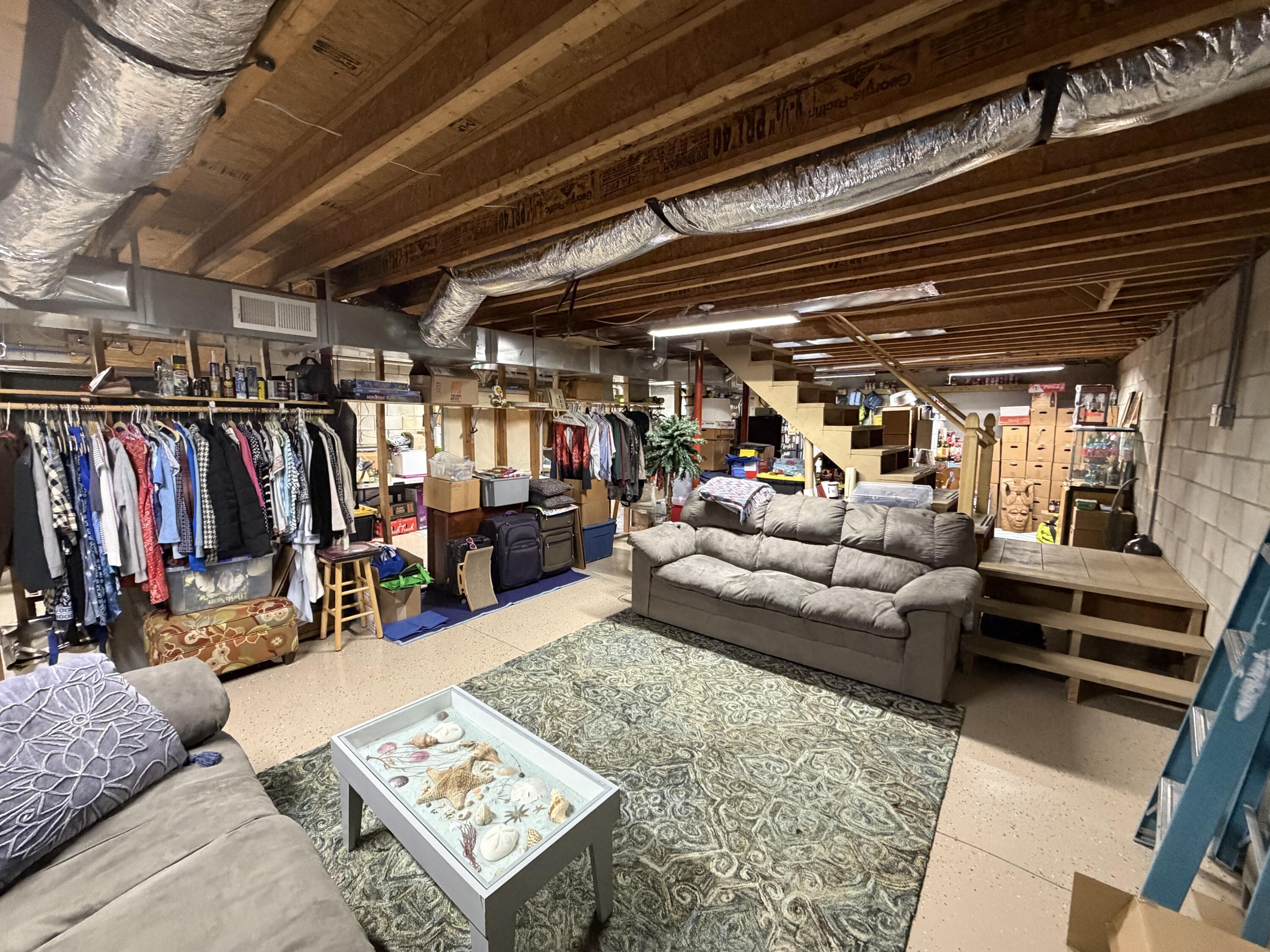 10938 Rich-lan Road Property Photo 64