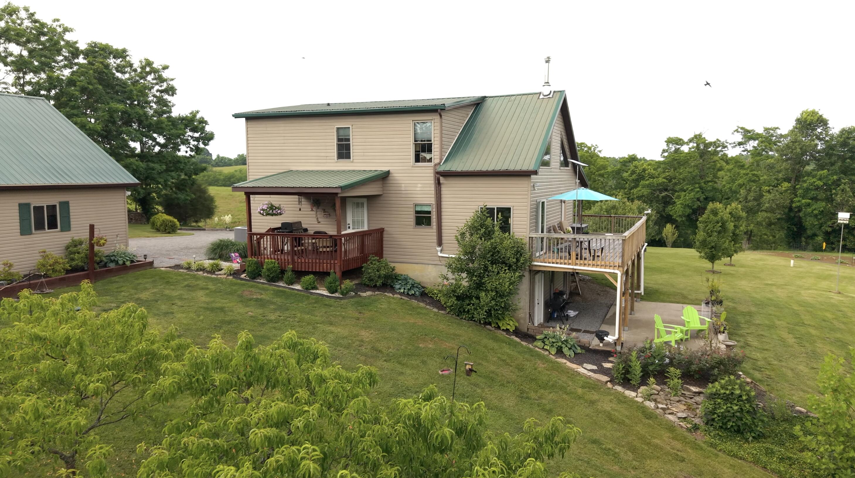 10938 Rich-lan Road Property Photo 69