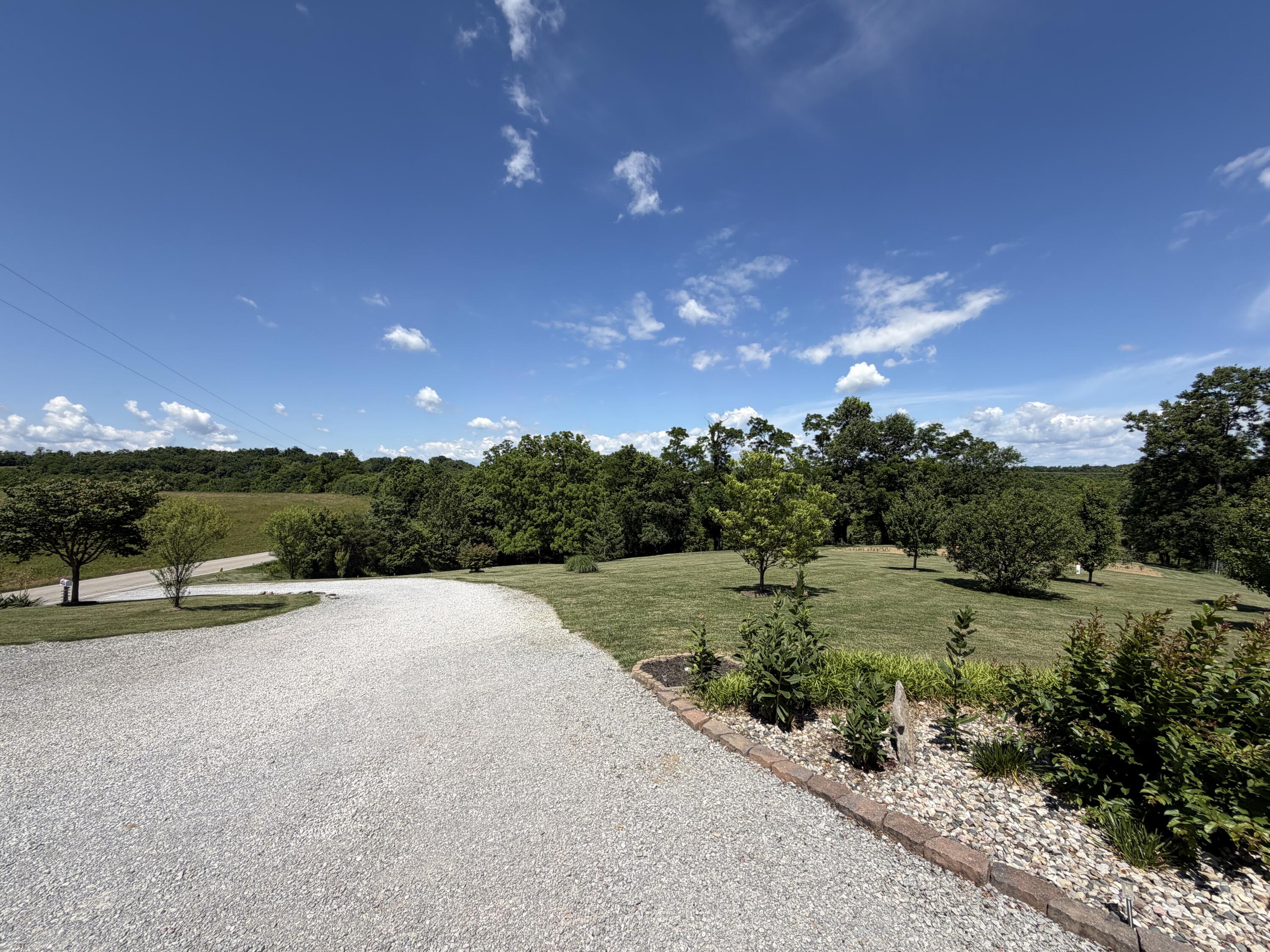 10938 Rich-lan Road Property Photo 73