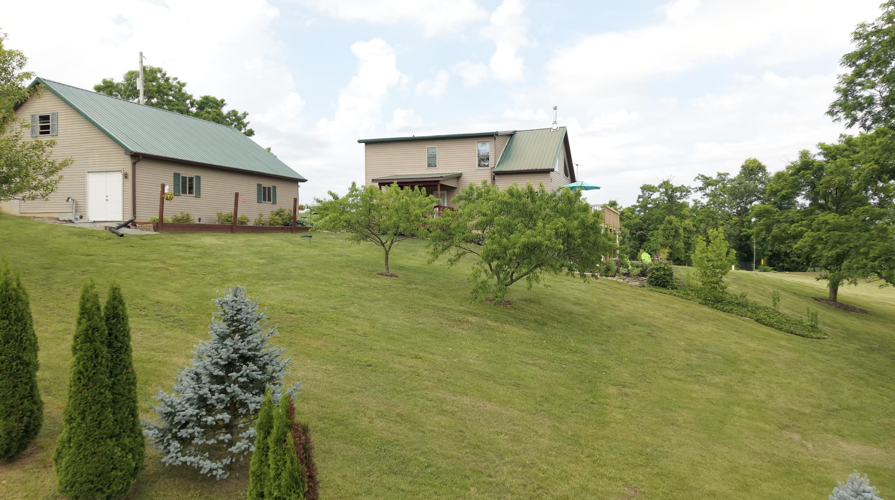 10938 Rich-lan Road Property Photo 74