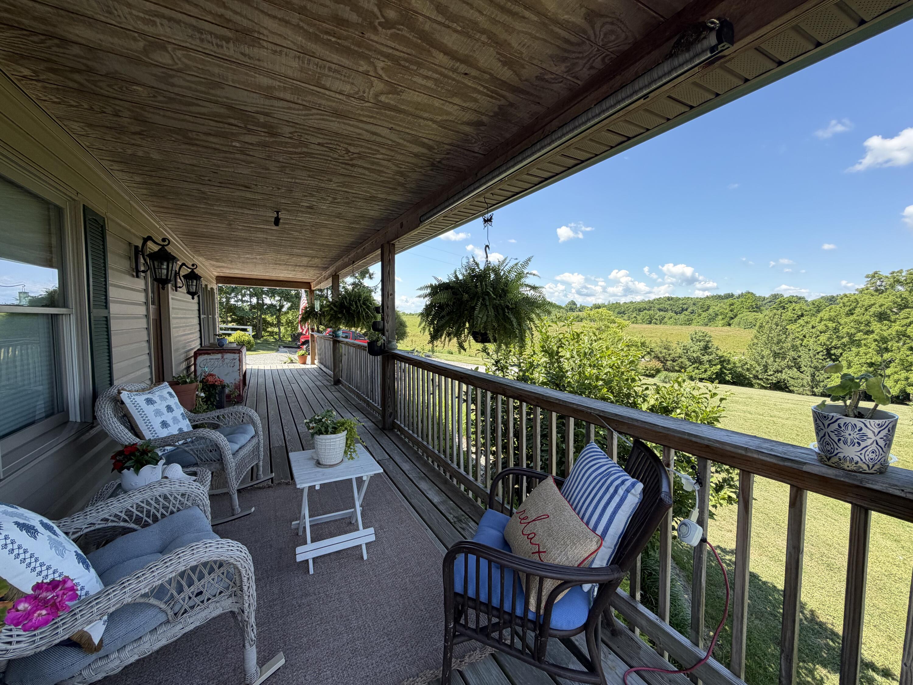 10938 Rich-lan Road Property Photo 77