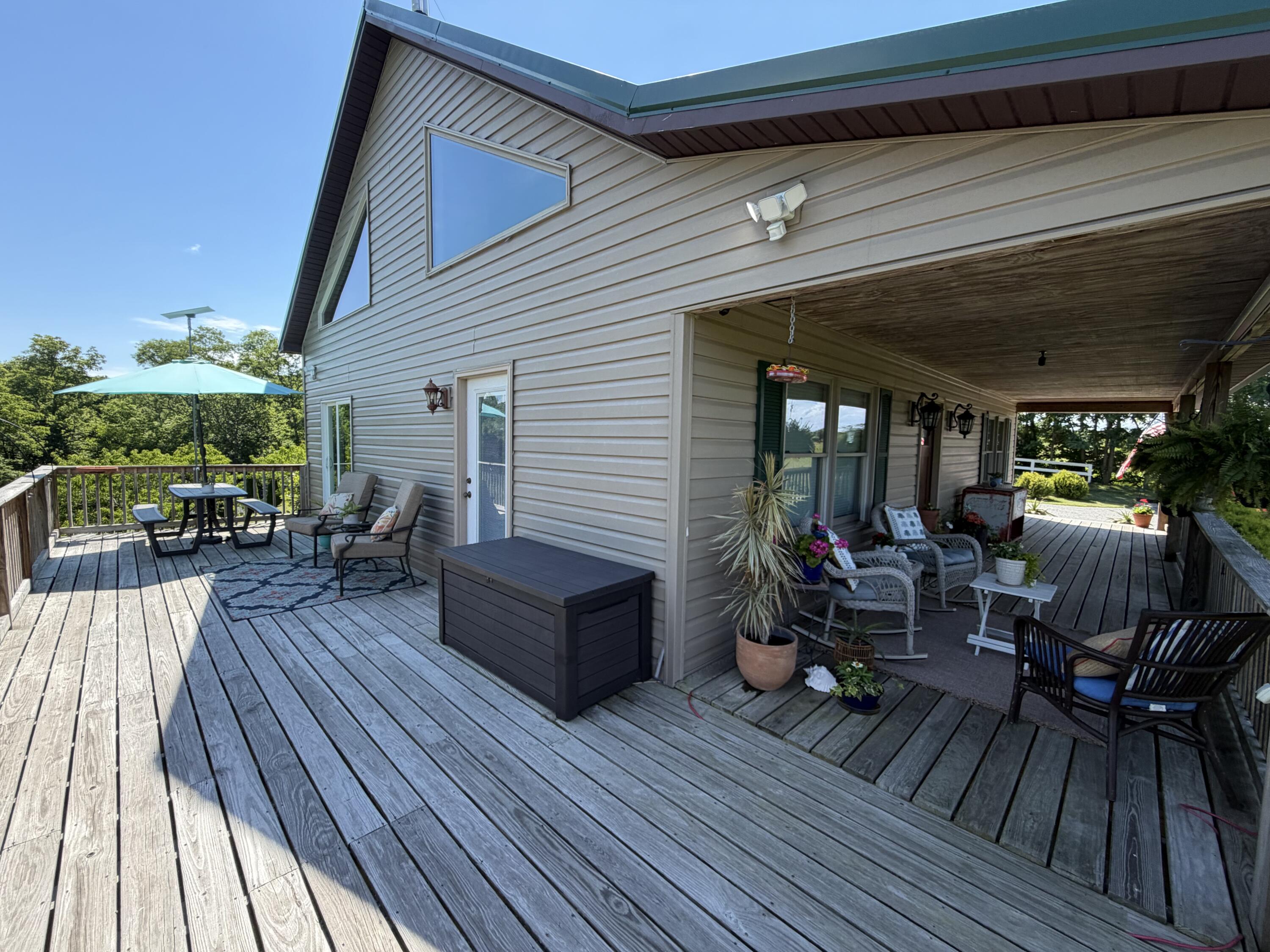 10938 Rich-lan Road Property Photo 78