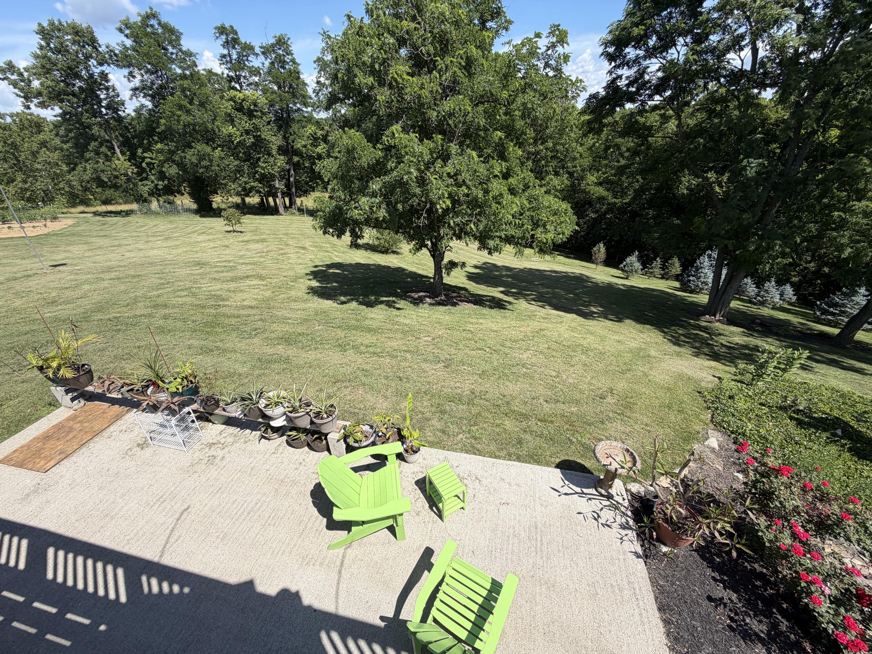 10938 Rich-lan Road Property Photo 79